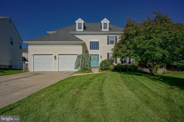 $604,900 | 7 Lambourn Path, Sewell, NJ 08080