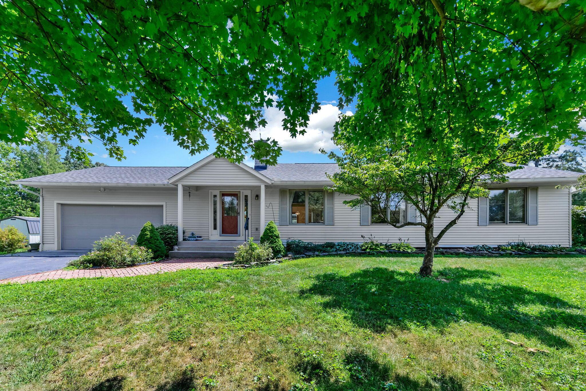 9659 Jug St Road Northwest Pataskala, OH 43062 - Photo 2 of 35 2-web-or-mls-9659-jug-st-rd-nw