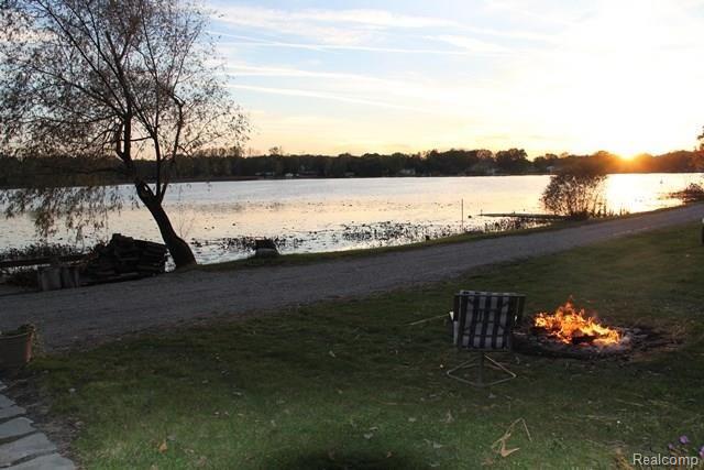 3794 Cedar Point Howell, MI 48843 - Photo 42 of 66 12.03