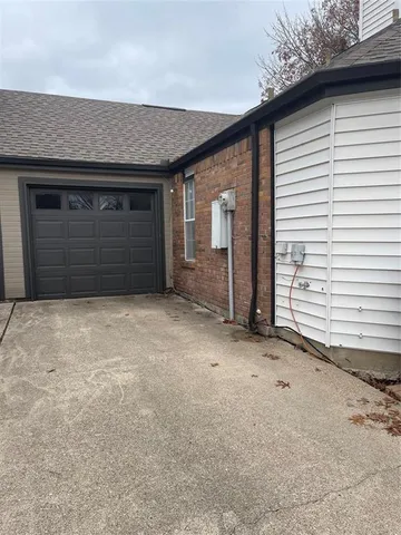 $1,850 | 18159 Whispering Gables Lane, Dallas, TX 75287