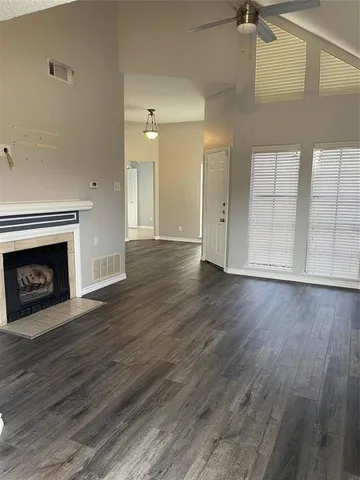 $1,850 | 18159 Whispering Gables Lane, Dallas, TX 75287