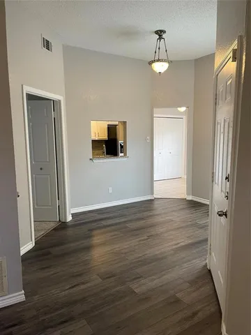 $1,850 | 18159 Whispering Gables Lane, Dallas, TX 75287