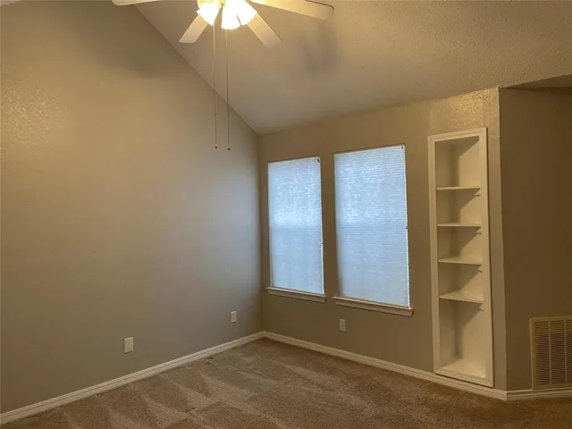 $1,850 | 18159 Whispering Gables Lane, Dallas, TX 75287