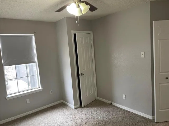 $1,850 | 18159 Whispering Gables Lane, Dallas, TX 75287