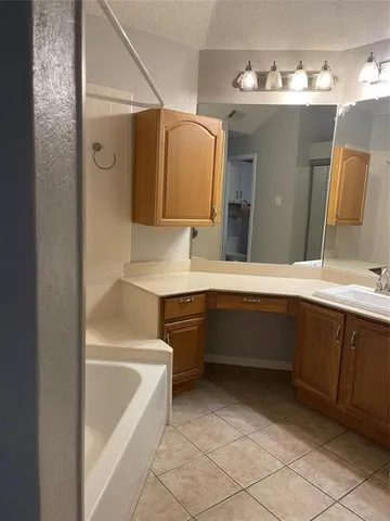 $1,850 | 18159 Whispering Gables Lane, Dallas, TX 75287