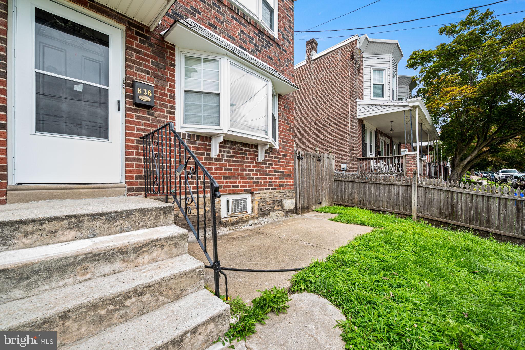 636 Arthur Street Philadelphia, PA 19111 - Photo 6 of 27