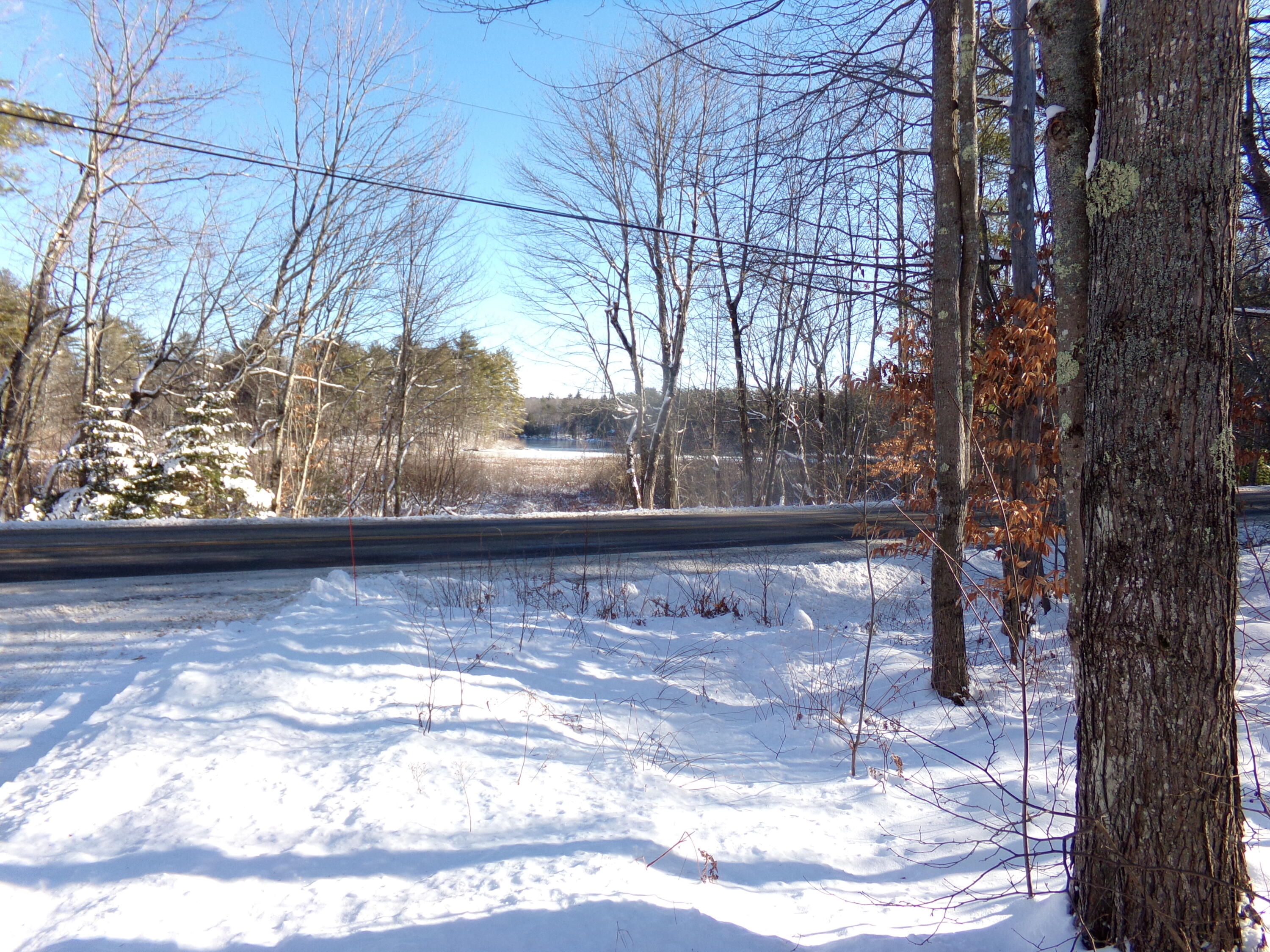 57 North Raymond Road Poland, ME 04274 - Photo 22 of 22 100_1597