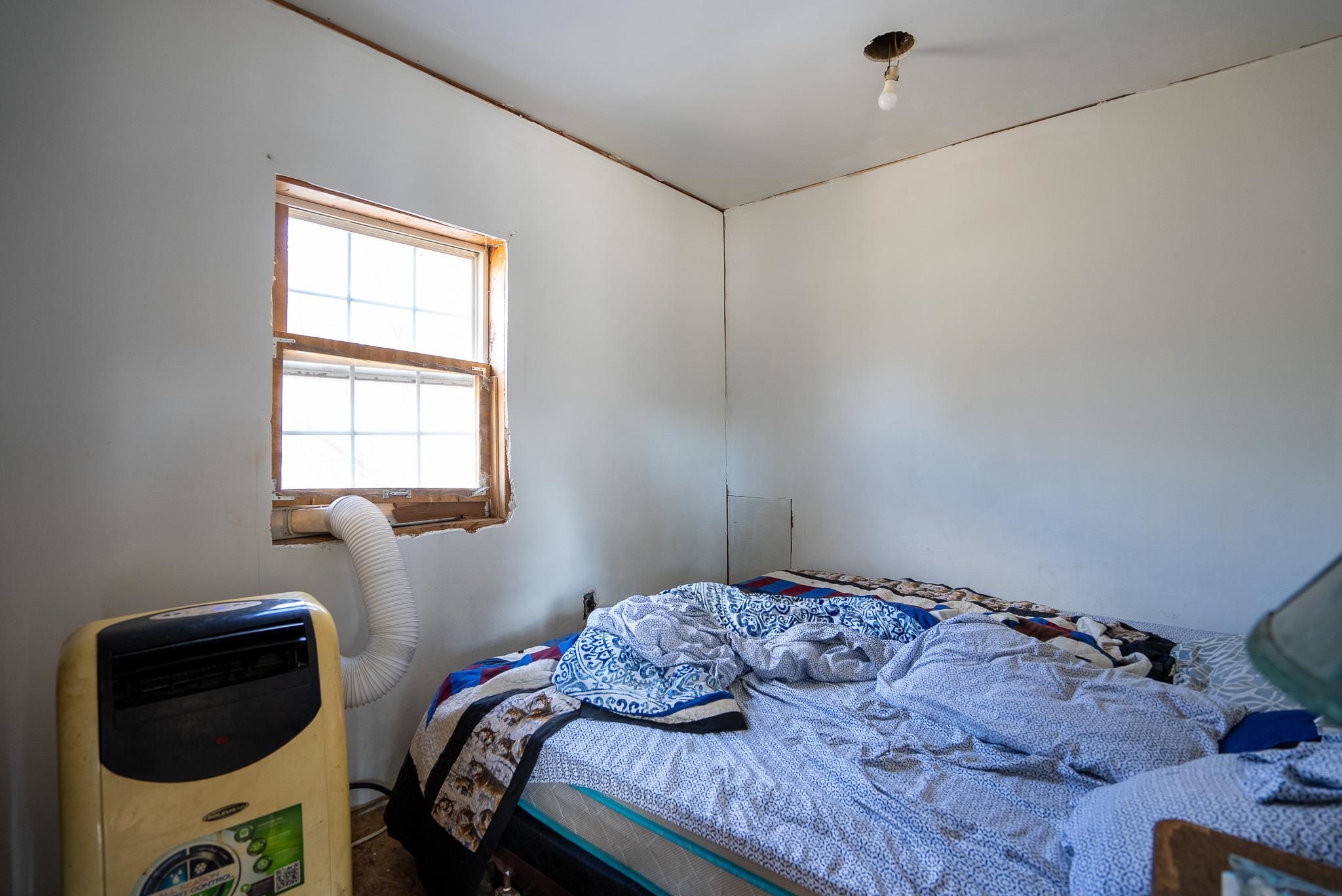 3110 Sigma Road Southeast Kalkaska, MI 49646 - Photo 20 of 26