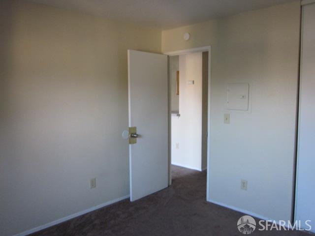 3 Lancaster Circle, Unit 211 Bay Point, CA 94565 - Photo 11 of 20