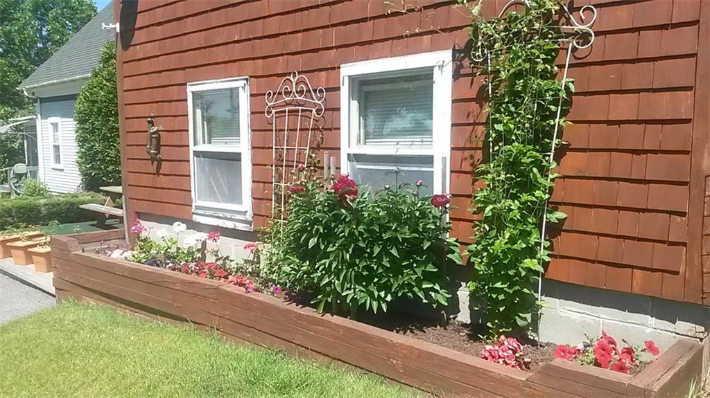 905 Pond Road Gouldsboro, ME 04607 - Photo 30 of 35 Photo