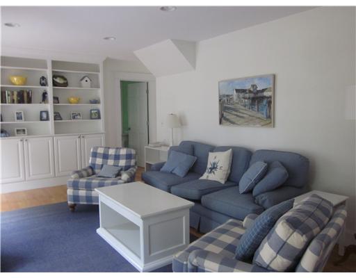11 Brayton Point Road Westport, MA 02790 - Photo 7 of 10 Den/Family/Great Room.