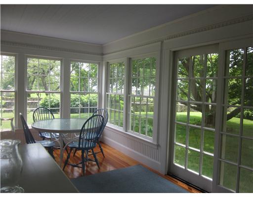 11 Brayton Point Road Westport, MA 02790 - Photo 9 of 10 Other.