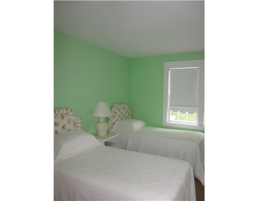 11 Brayton Point Road Westport, MA 02790 - Photo 10 of 10 Bedroom.