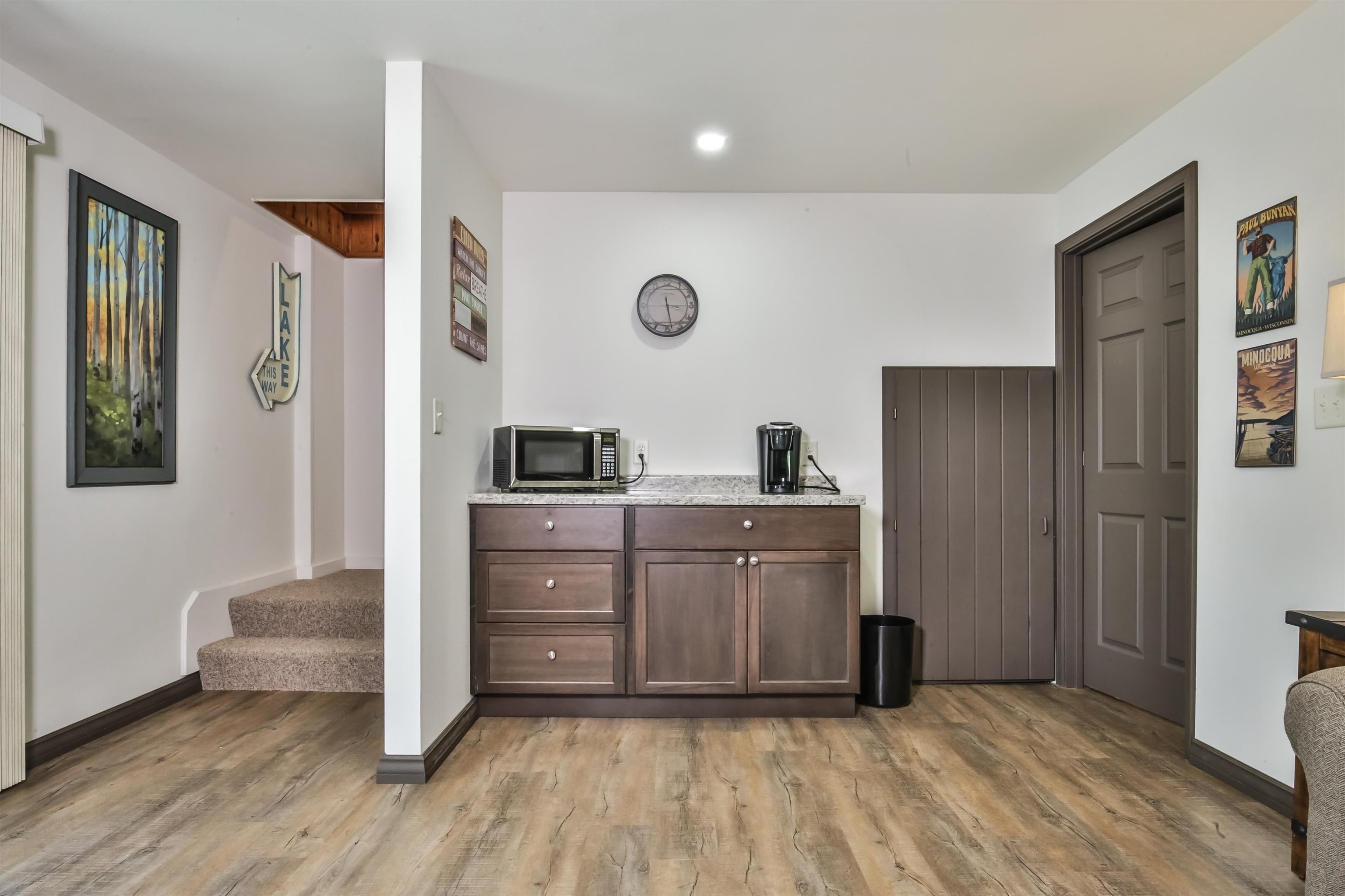 11522-24 Back Bay Road Minocqua, WI 54548 - Photo 17 of 92