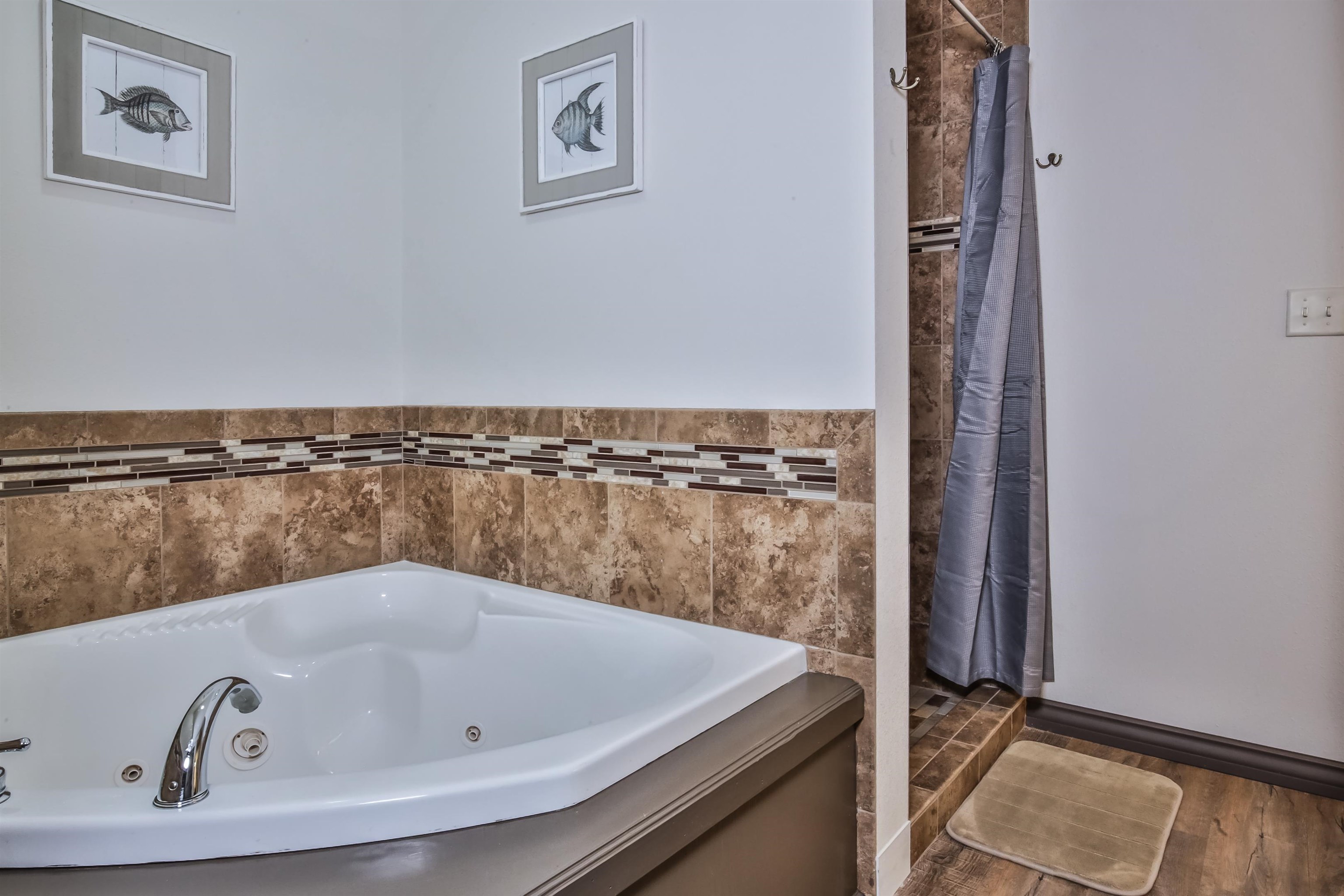 11522-24 Back Bay Road Minocqua, WI 54548 - Photo 18 of 92