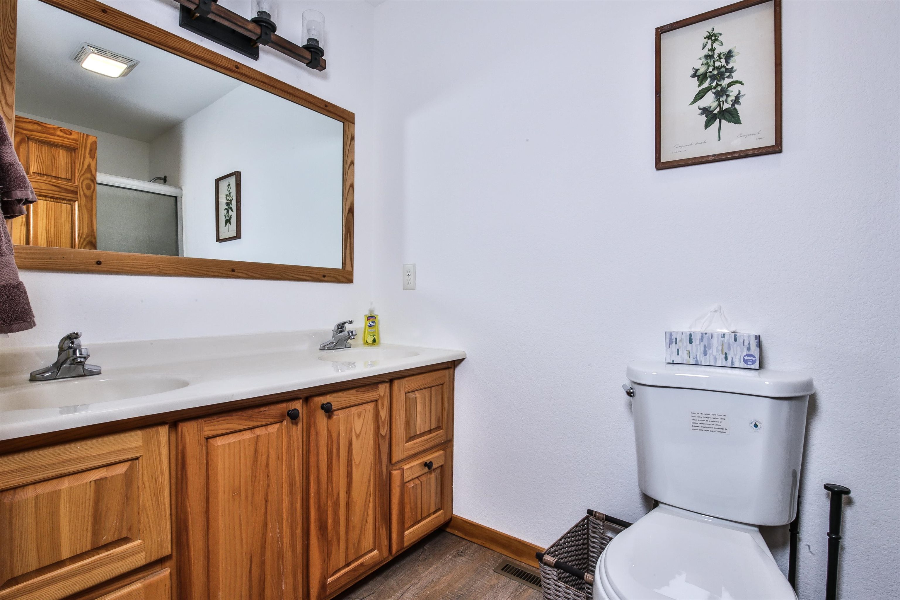 11522-24 Back Bay Road Minocqua, WI 54548 - Photo 20 of 90