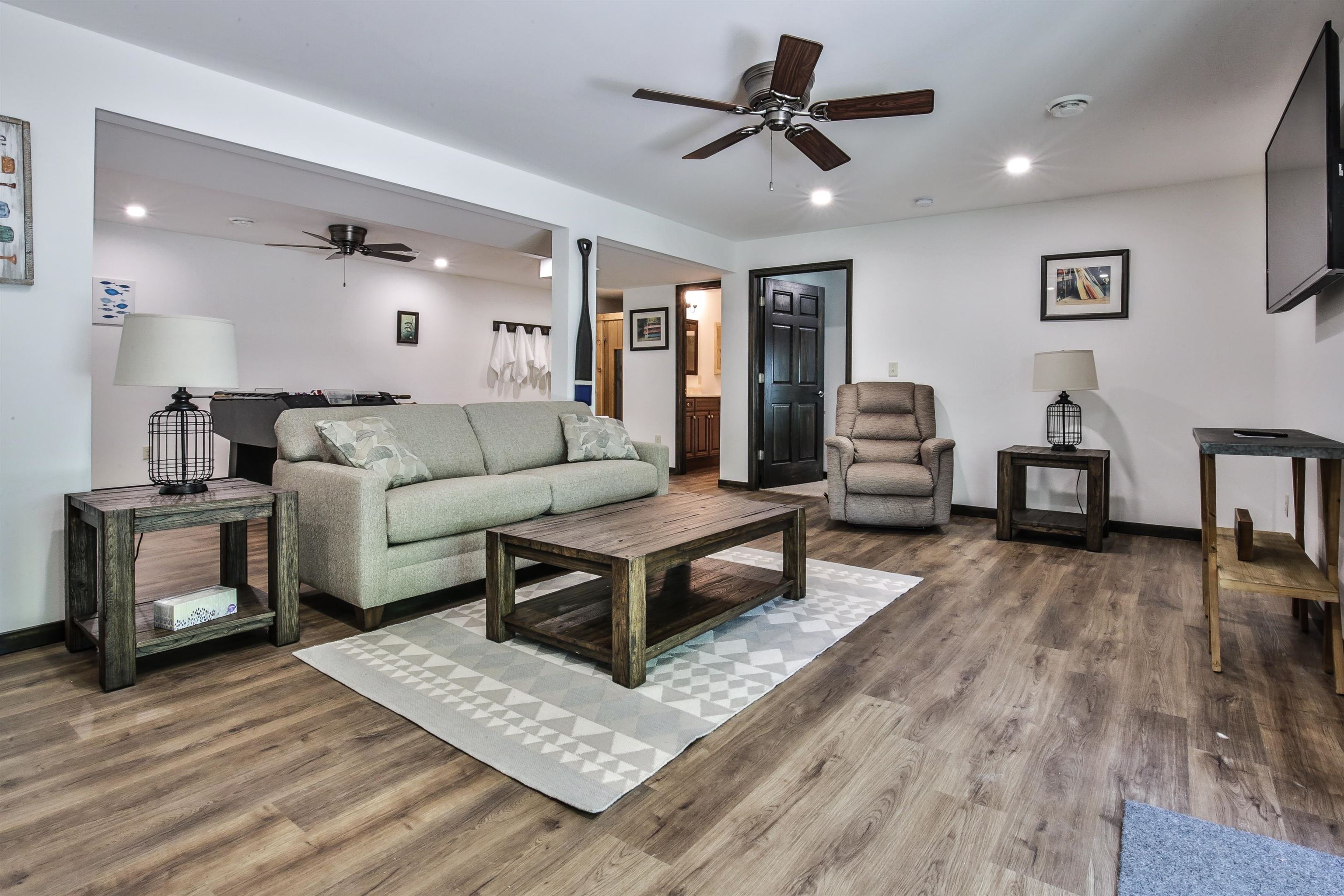 11522-24 Back Bay Road Minocqua, WI 54548 - Photo 25 of 90