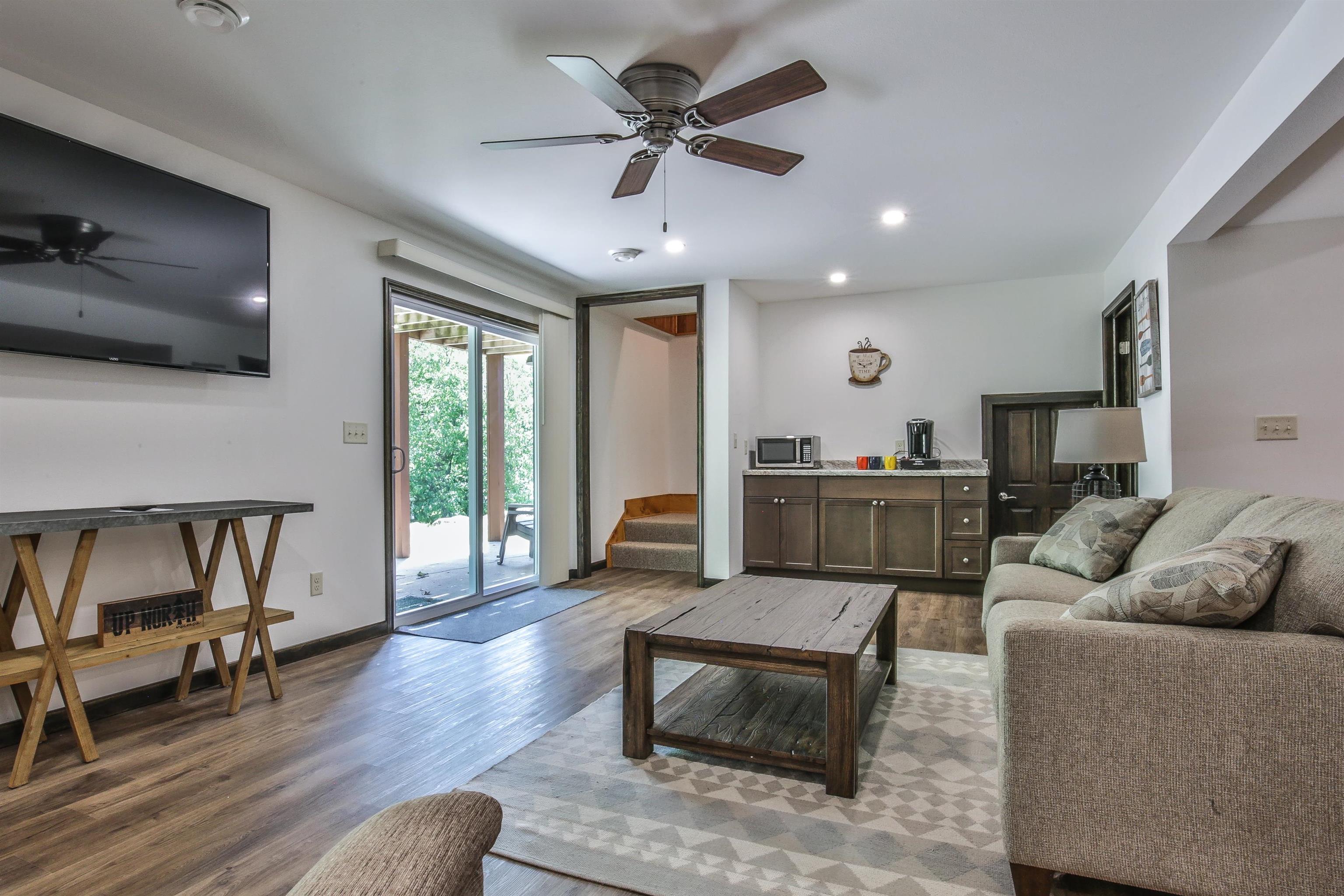 11522-24 Back Bay Road Minocqua, WI 54548 - Photo 26 of 90