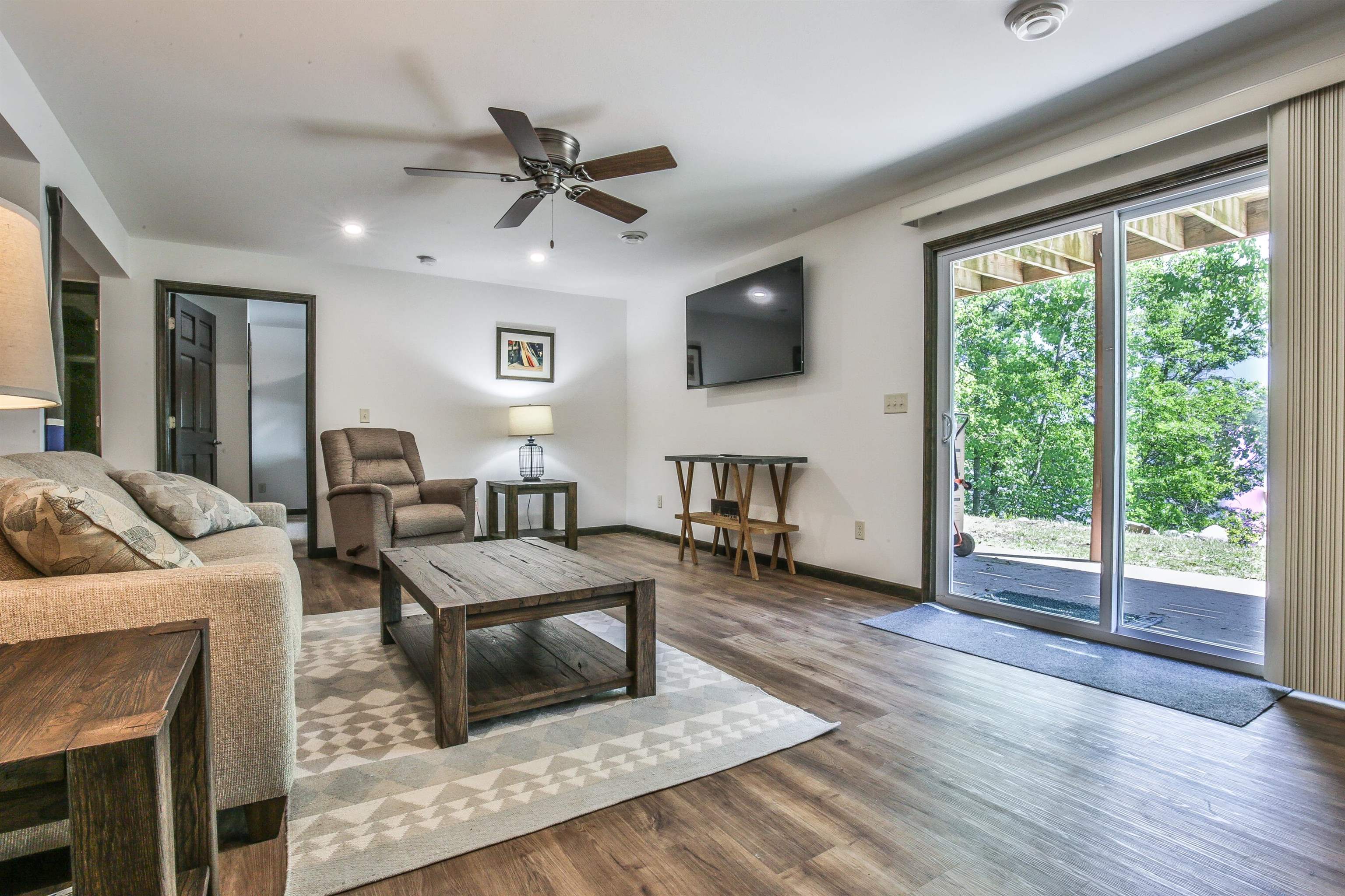 11522-24 Back Bay Road Minocqua, WI 54548 - Photo 27 of 90