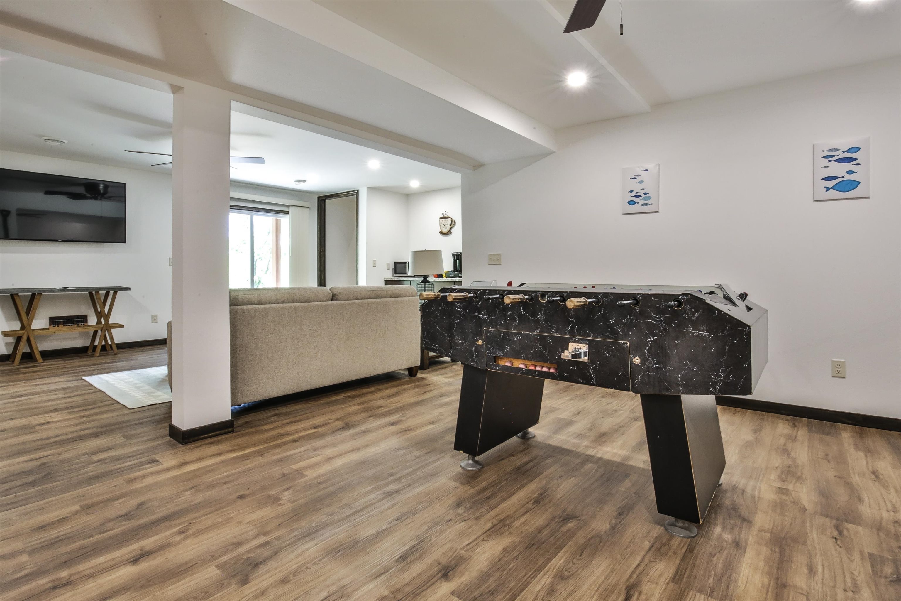 11522-24 Back Bay Road Minocqua, WI 54548 - Photo 28 of 90