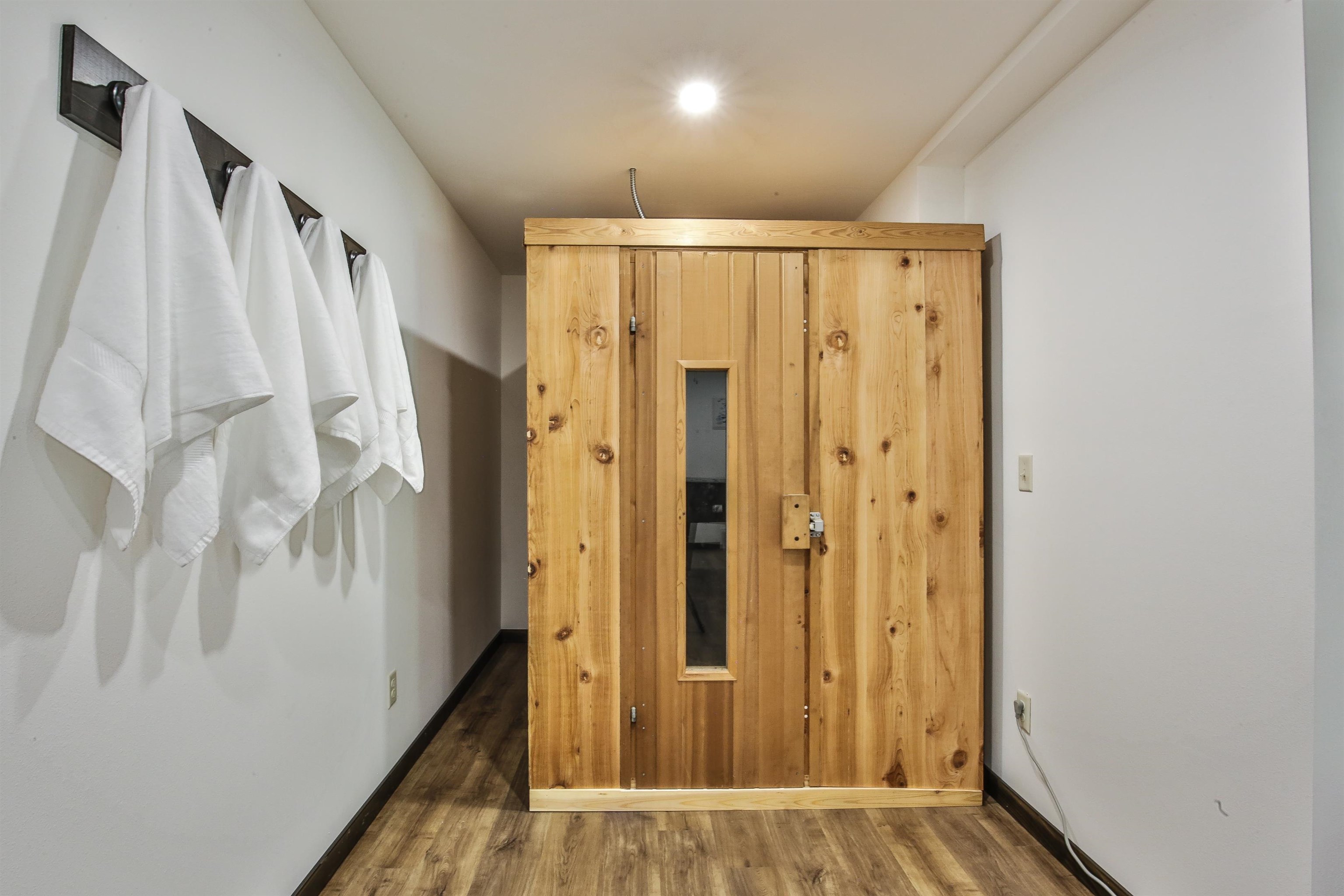 11522-24 Back Bay Road Minocqua, WI 54548 - Photo 29 of 90