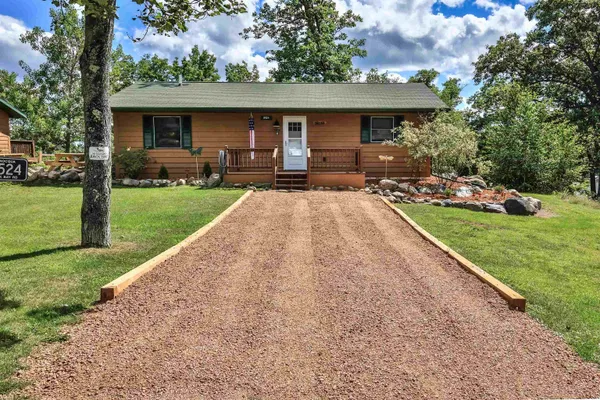 $1,600,000 | 11522-24 Back Bay Road, Minocqua, WI 54548