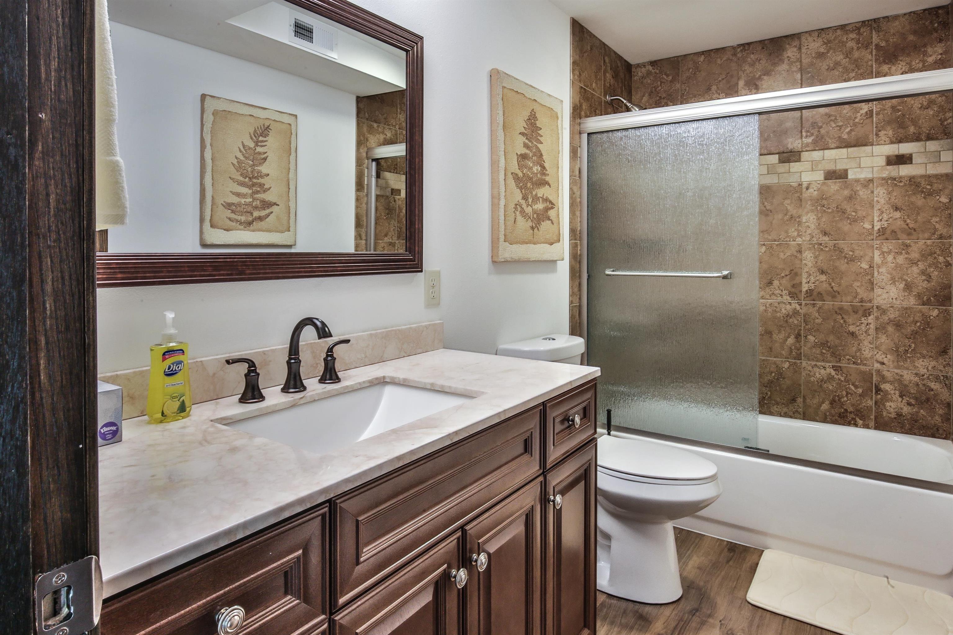 11522-24 Back Bay Road Minocqua, WI 54548 - Photo 32 of 90