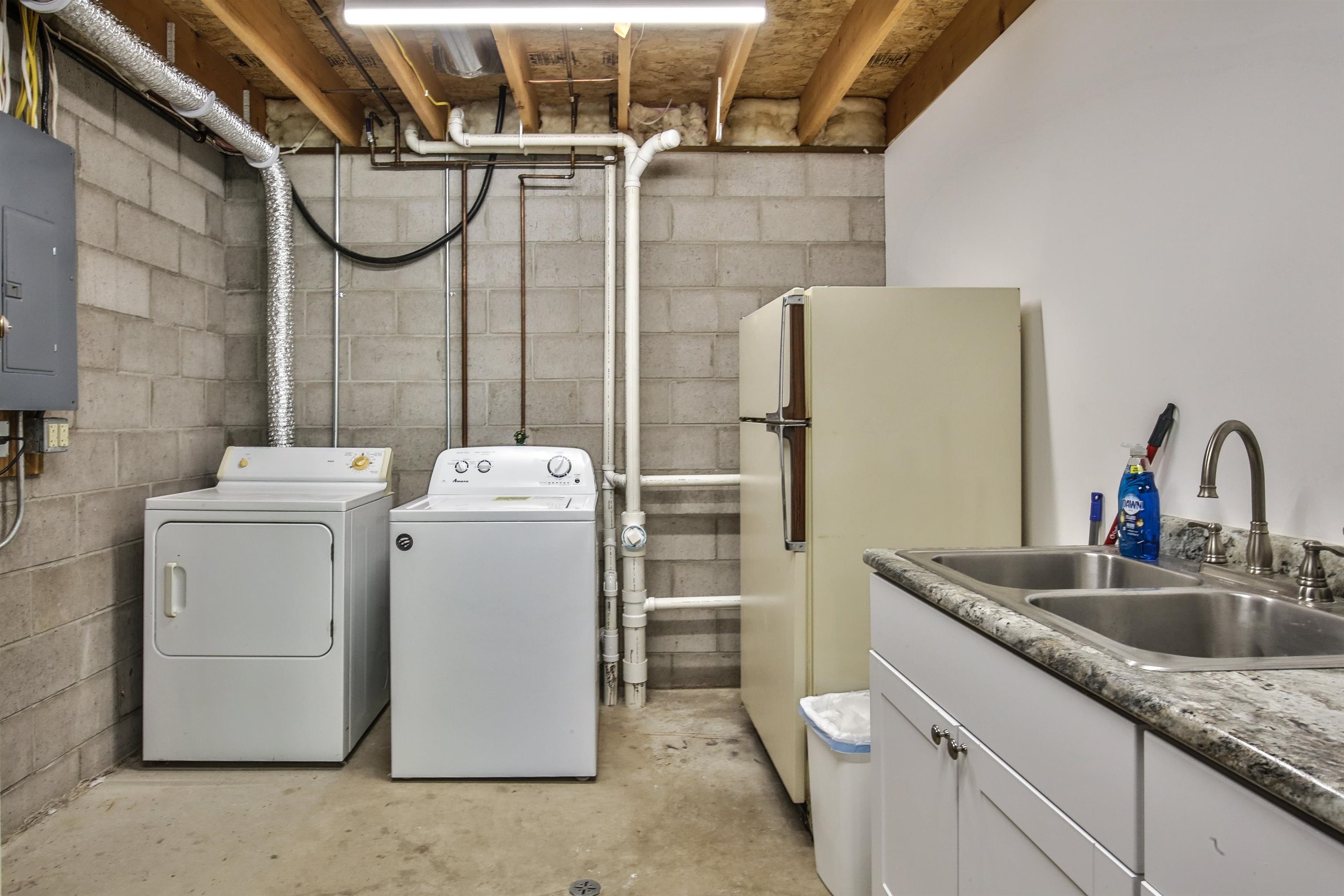 11522-24 Back Bay Road Minocqua, WI 54548 - Photo 33 of 90