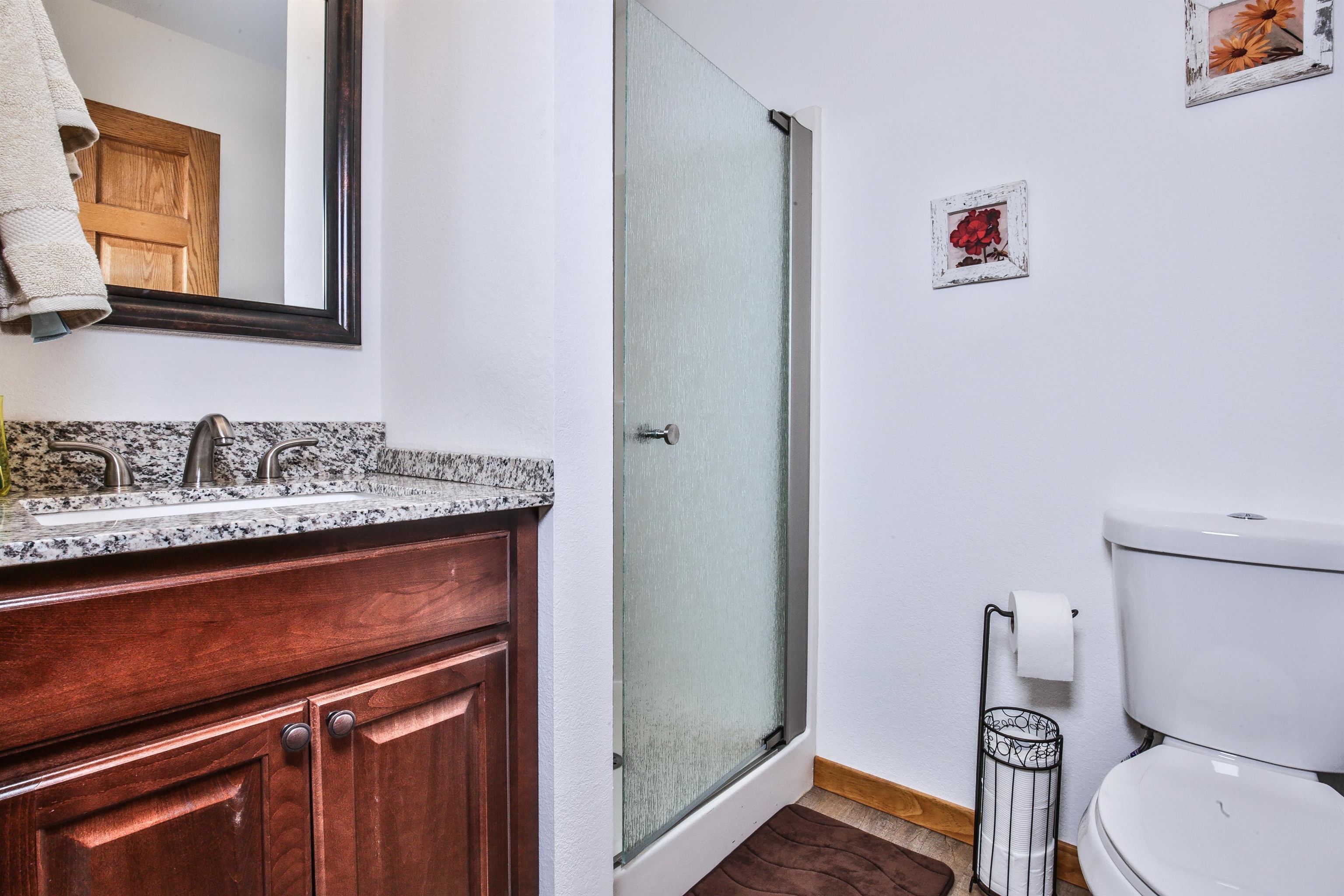 11522-24 Back Bay Road Minocqua, WI 54548 - Photo 40 of 92