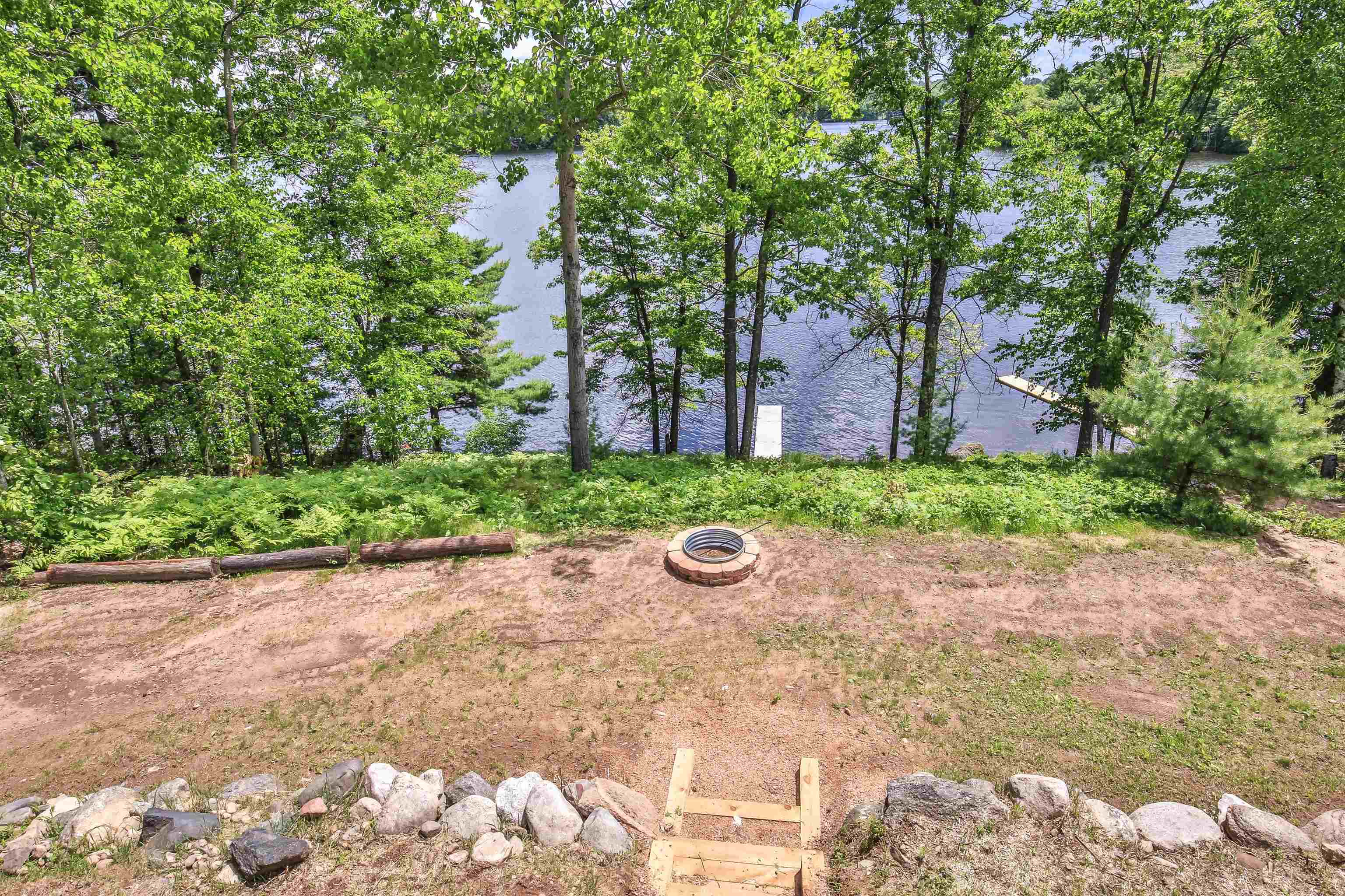 11522-24 Back Bay Road Minocqua, WI 54548 - Photo 42 of 90