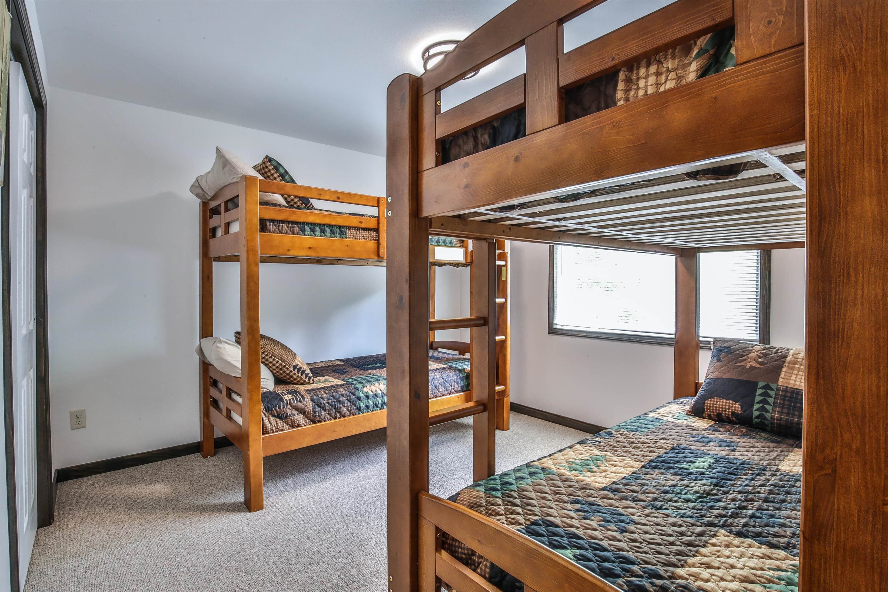 11522-24 Back Bay Road Minocqua, WI 54548 - Photo 42 of 92