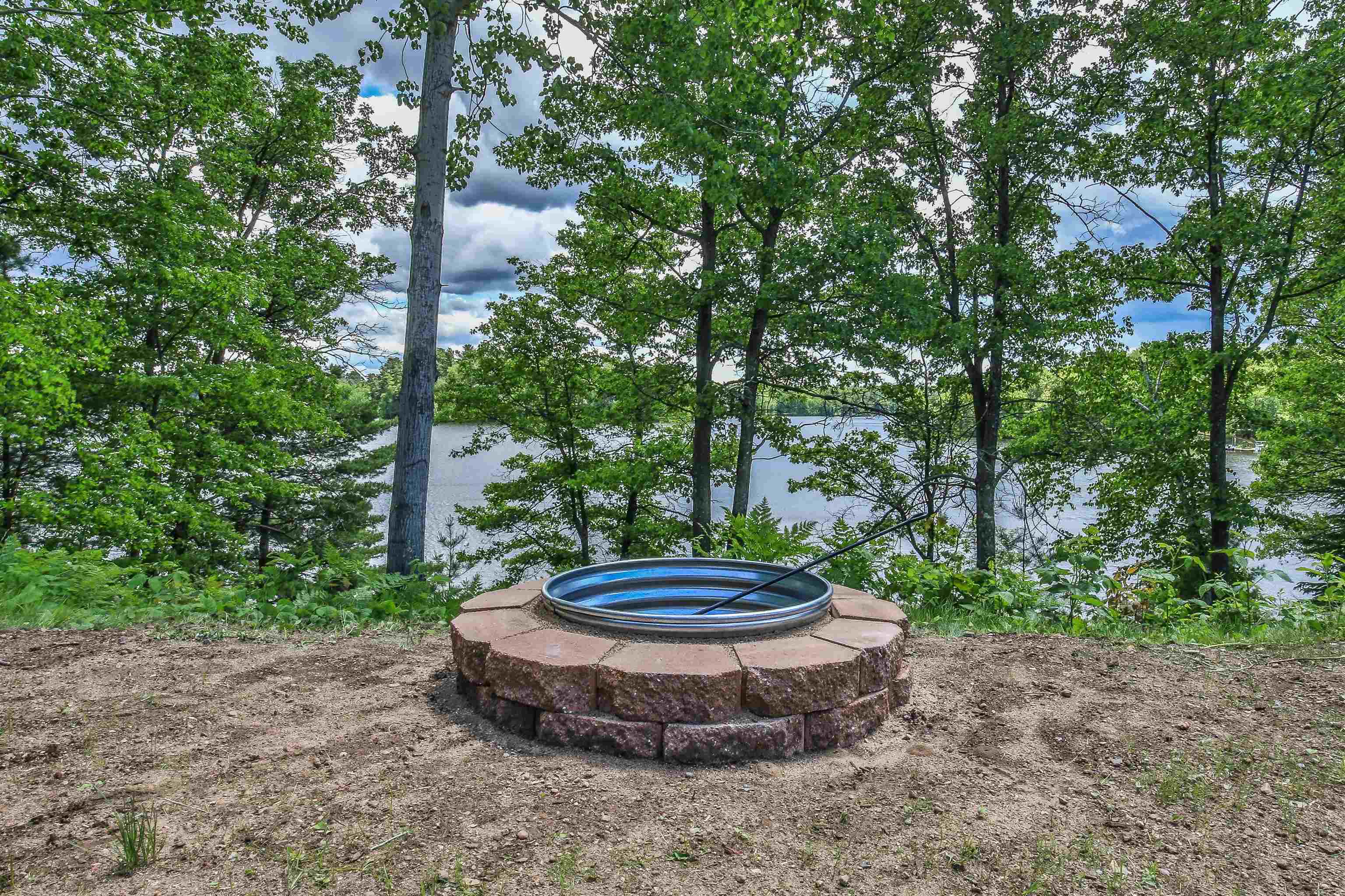 11522-24 Back Bay Road Minocqua, WI 54548 - Photo 43 of 90