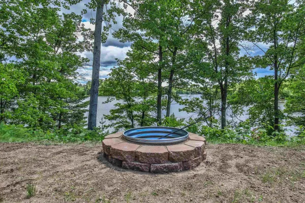 $1,600,000 | 11522-24 Back Bay Road, Minocqua, WI 54548