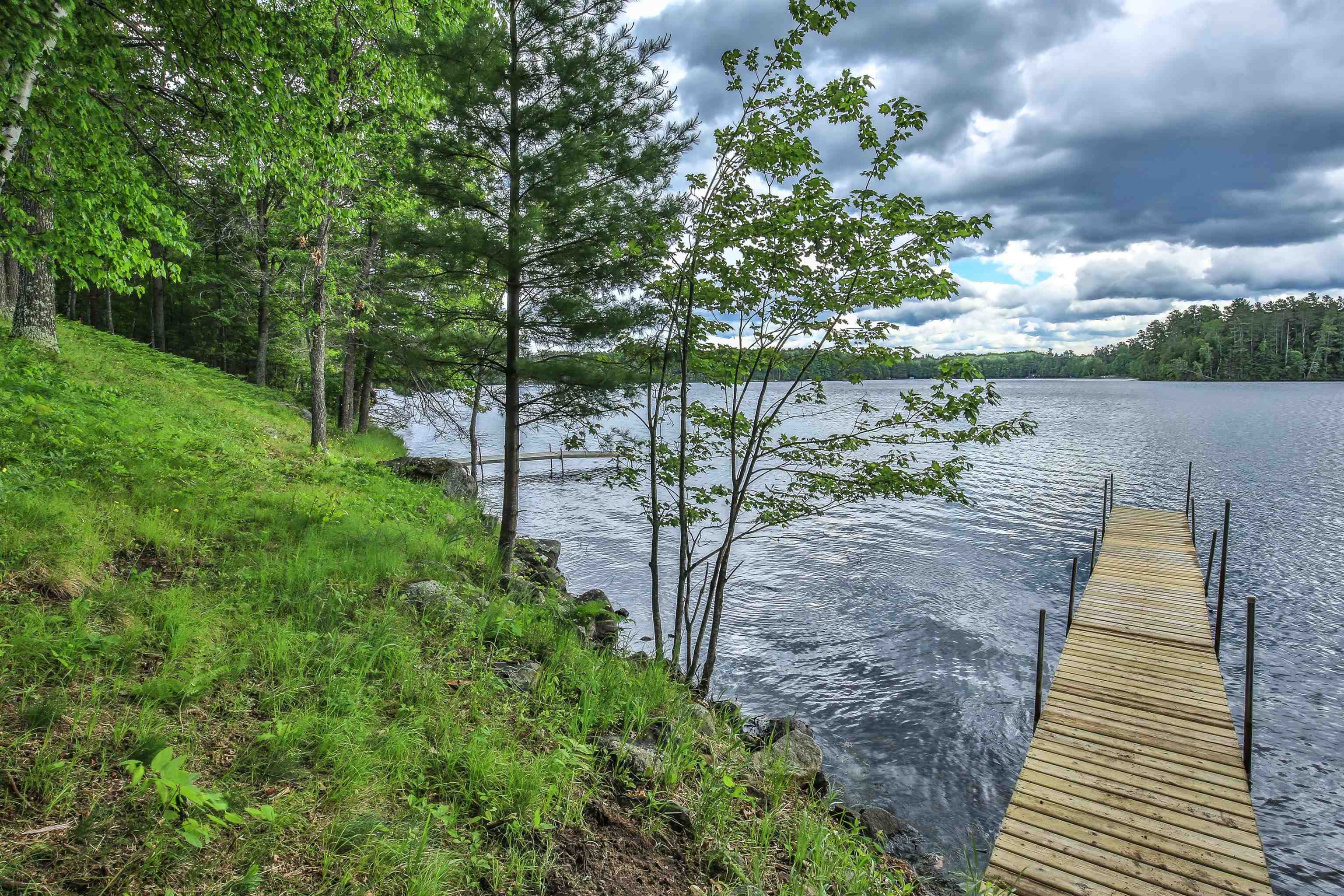 11522-24 Back Bay Road Minocqua, WI 54548 - Photo 45 of 92