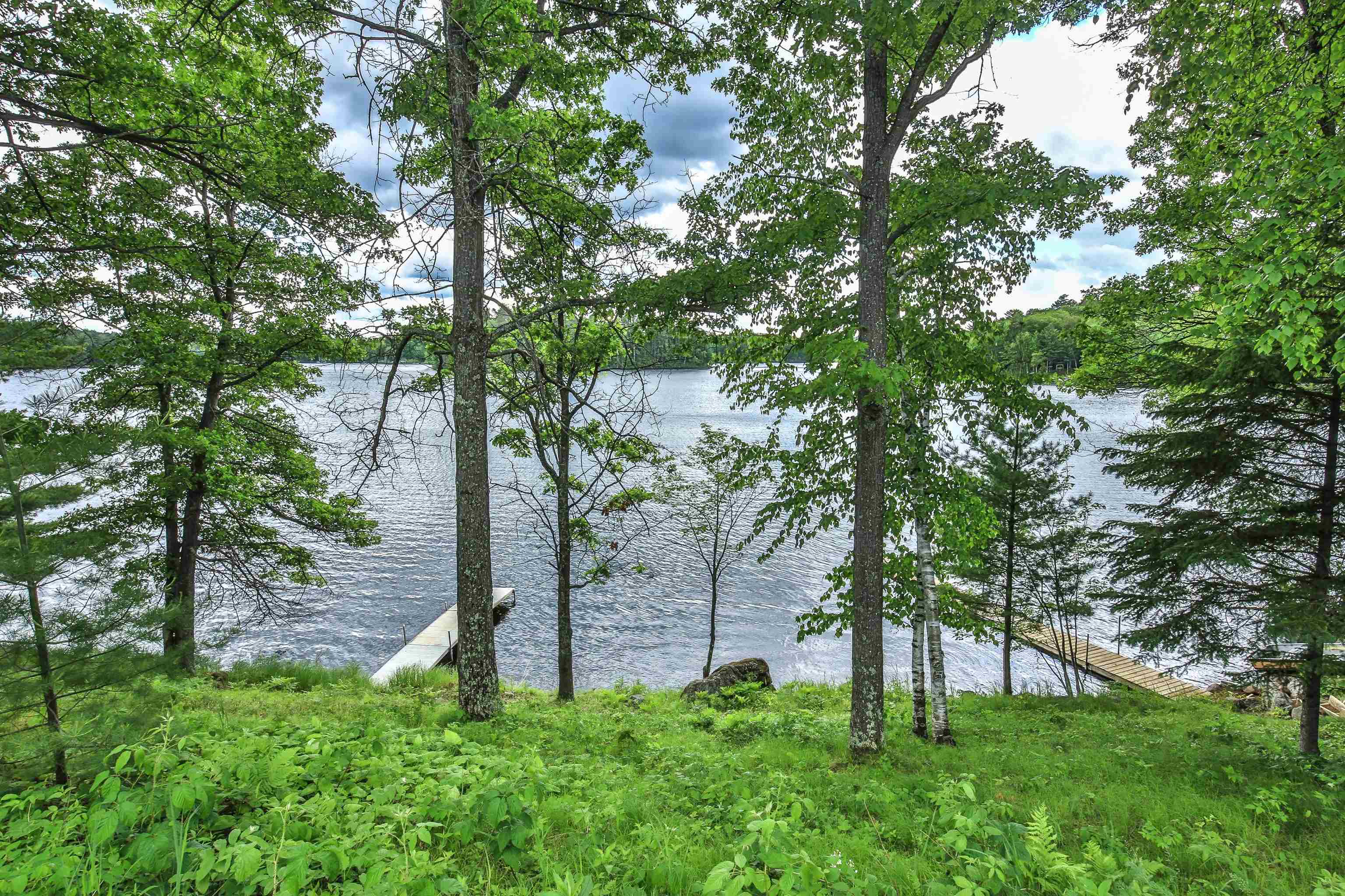 11522-24 Back Bay Road Minocqua, WI 54548 - Photo 46 of 92
