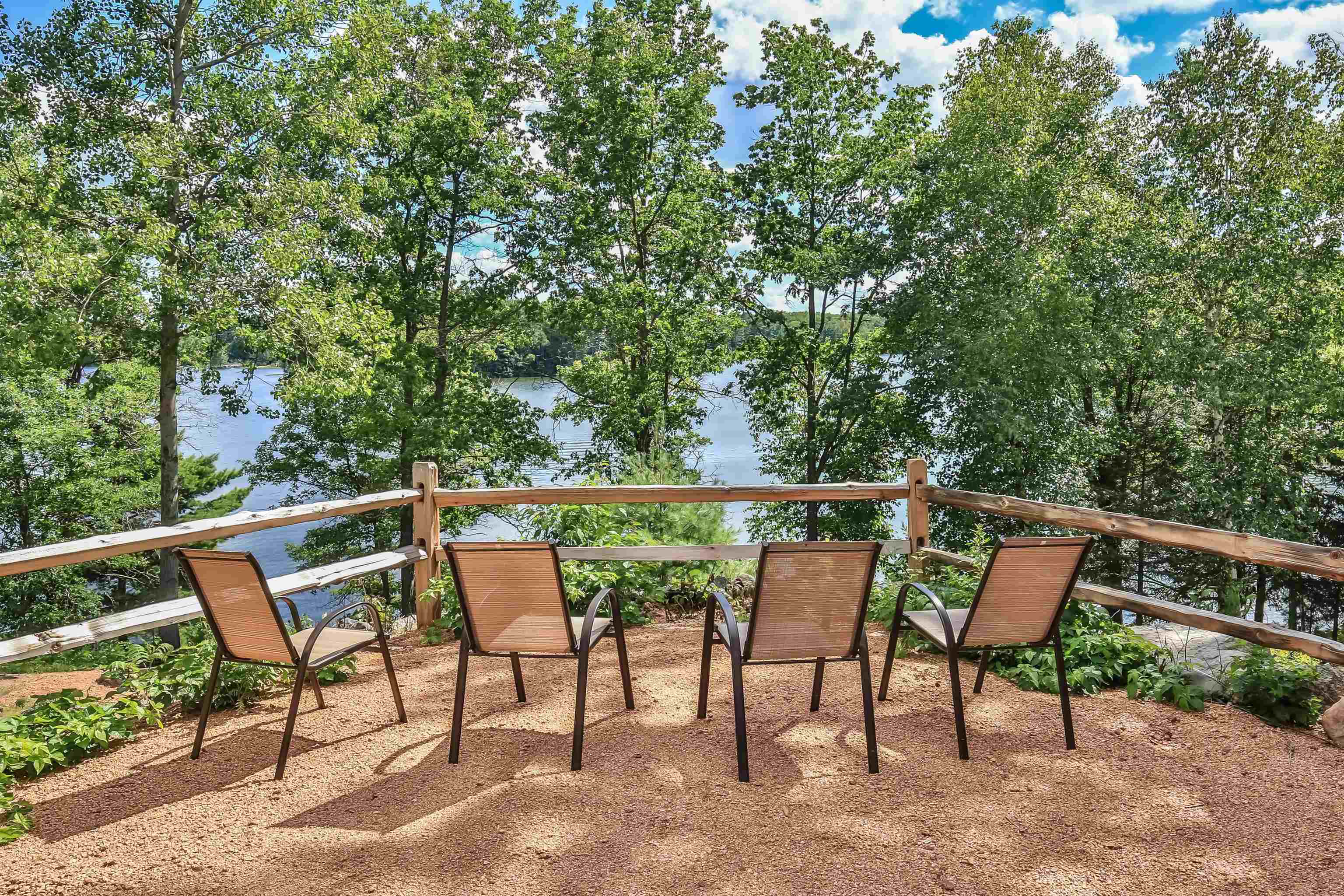 11522-24 Back Bay Road Minocqua, WI 54548 - Photo 46 of 90