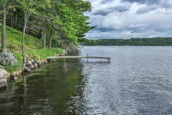 $1,600,000 | 11522-24 Back Bay Road, Minocqua, WI 54548