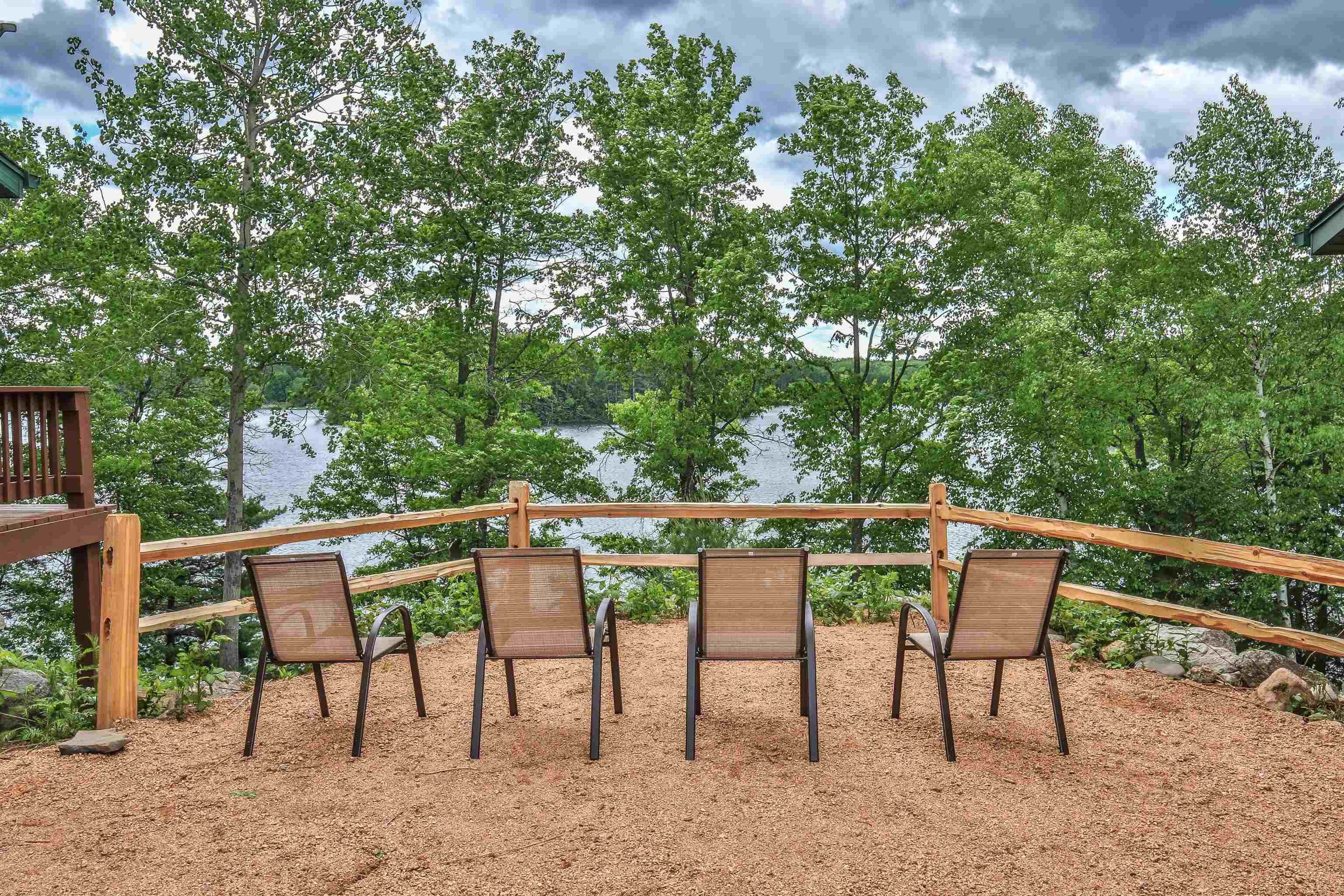 11522-24 Back Bay Road Minocqua, WI 54548 - Photo 53 of 92