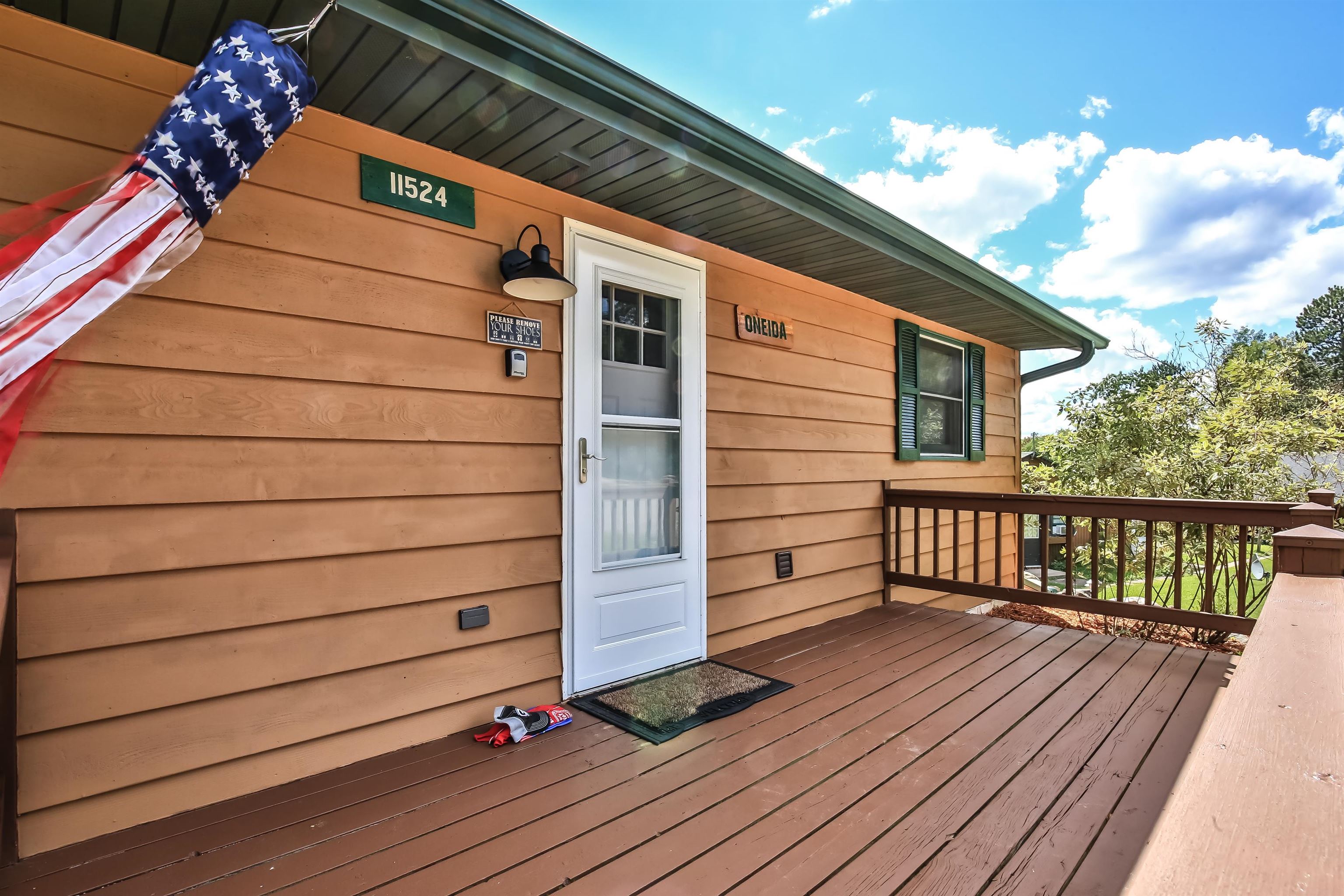 11522-24 Back Bay Road Minocqua, WI 54548 - Photo 58 of 92
