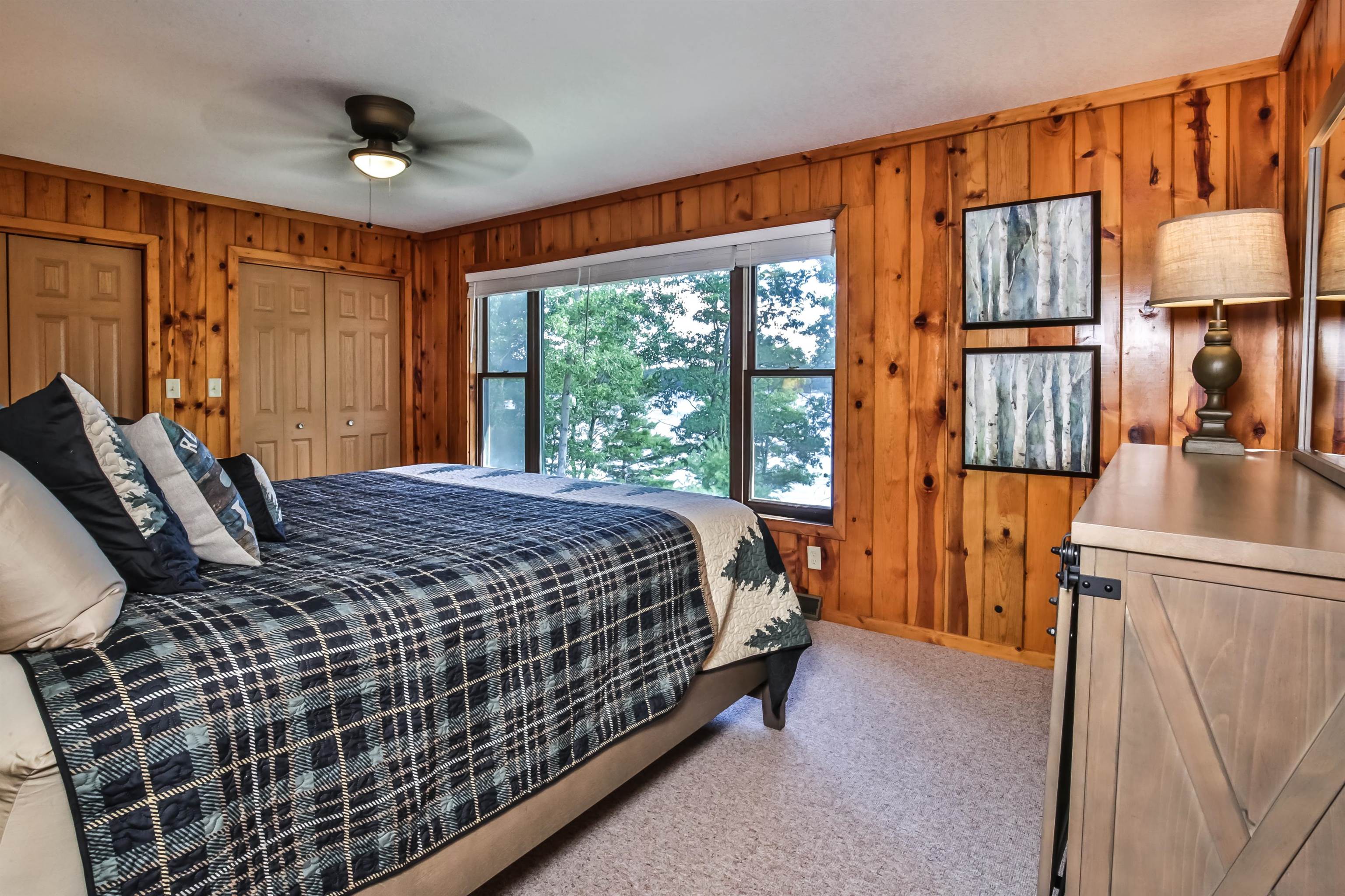 11522-24 Back Bay Road Minocqua, WI 54548 - Photo 69 of 90