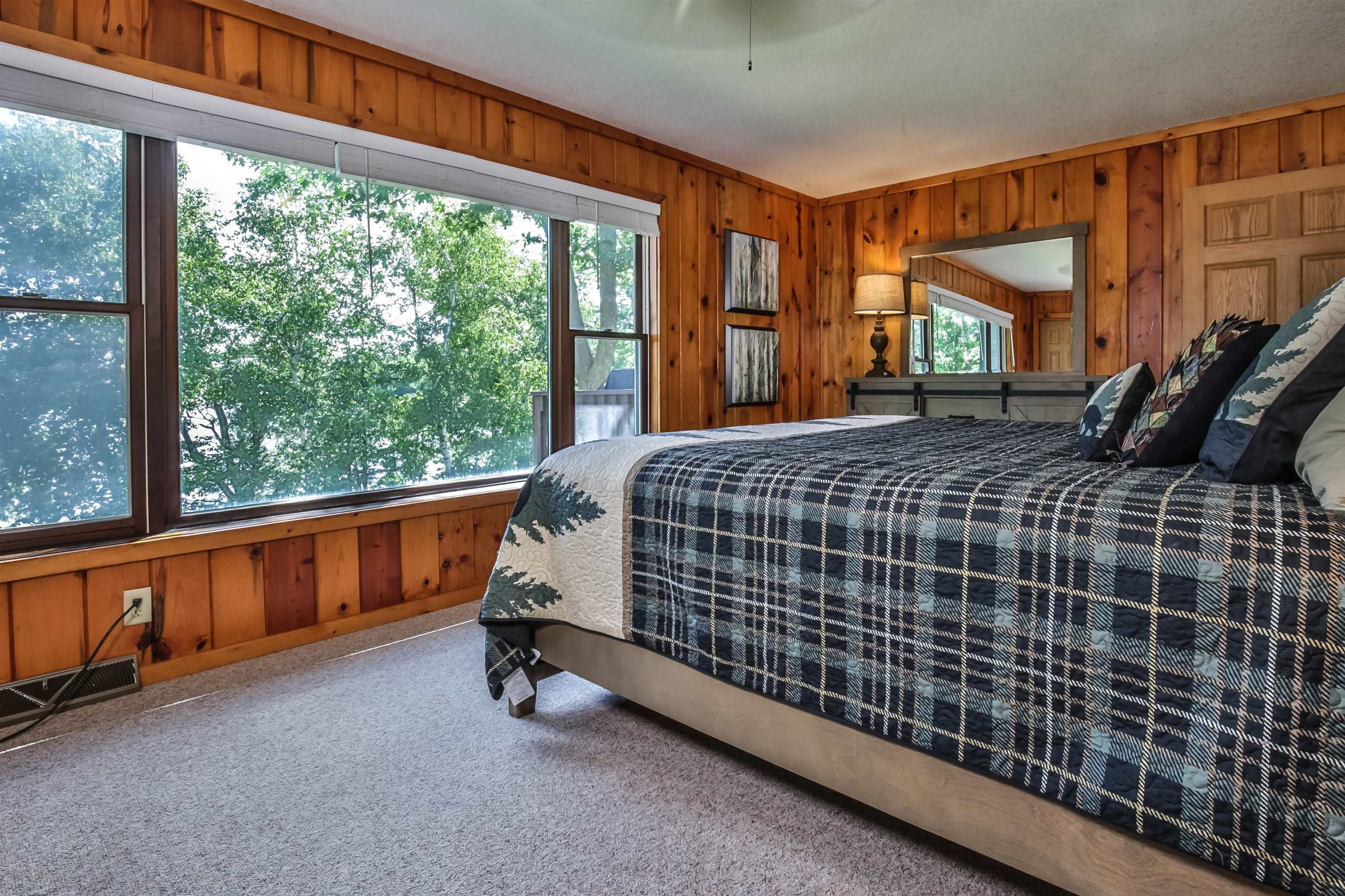 11522-24 Back Bay Road Minocqua, WI 54548 - Photo 72 of 90