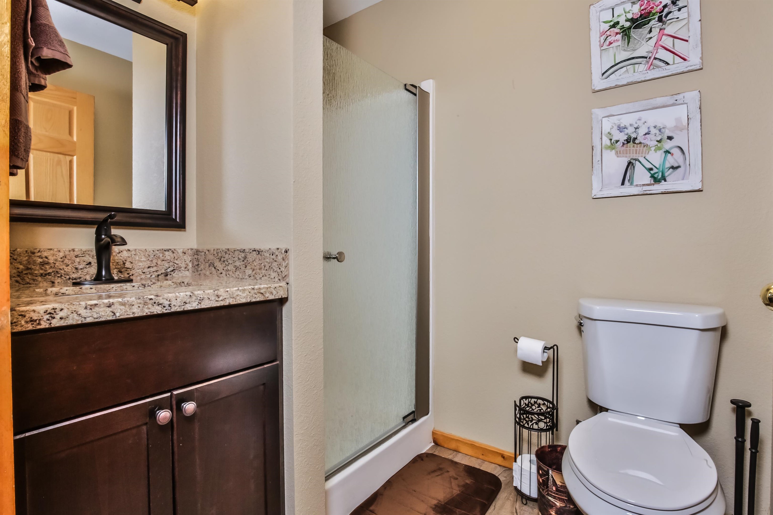 11522-24 Back Bay Road Minocqua, WI 54548 - Photo 73 of 90