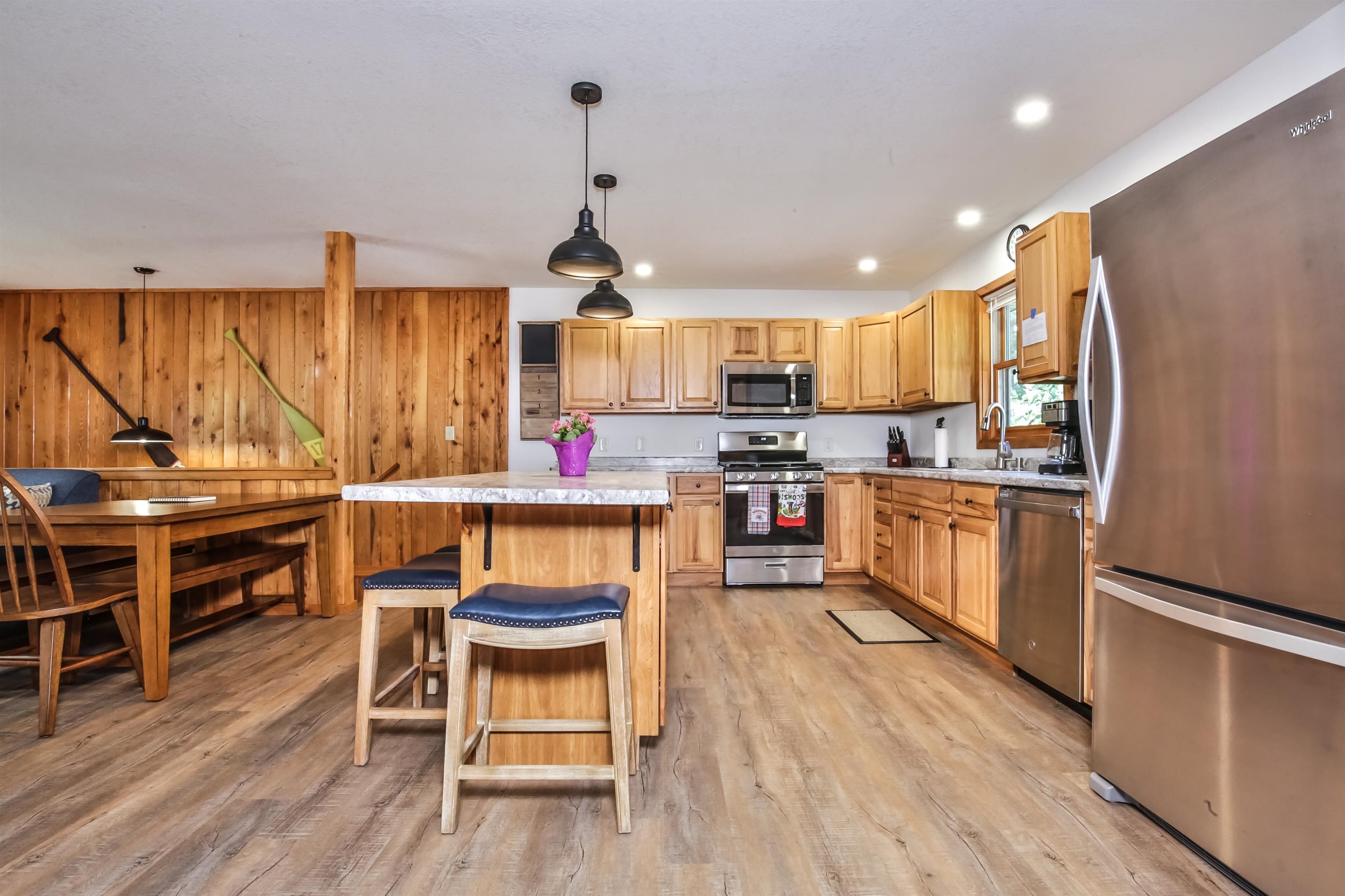 11522-24 Back Bay Road Minocqua, WI 54548 - Photo 77 of 92
