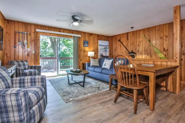 $1,600,000 | 11522-24 Back Bay Road, Minocqua, WI 54548