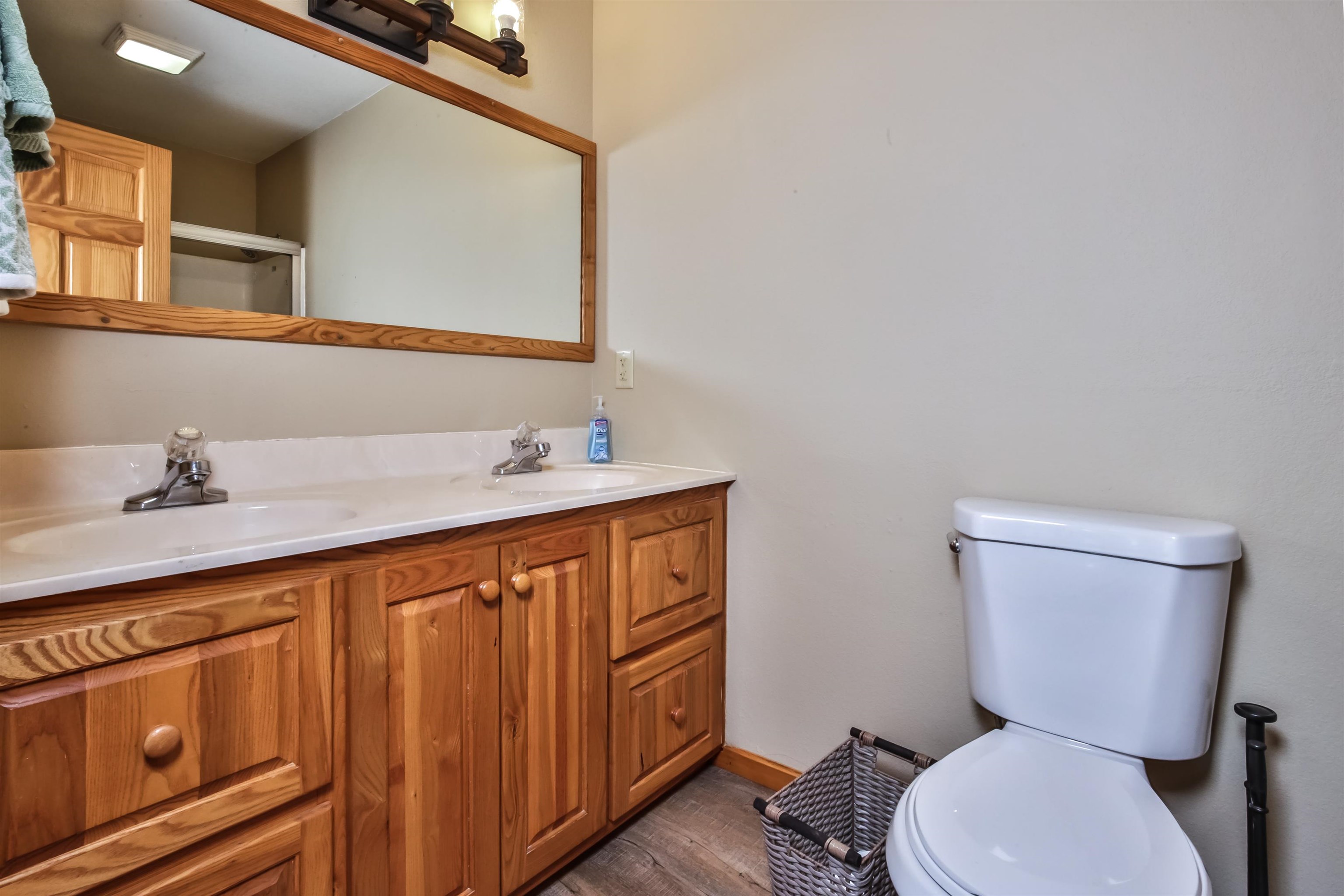 11522-24 Back Bay Road Minocqua, WI 54548 - Photo 79 of 92