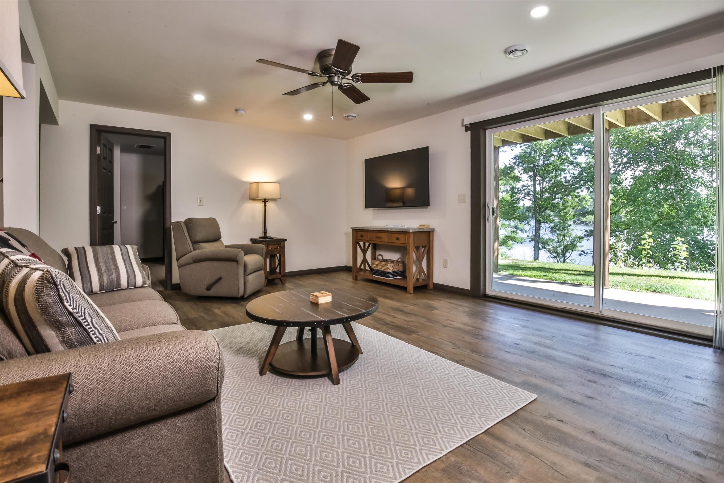 11522-24 Back Bay Road Minocqua, WI 54548 - Photo 81 of 90