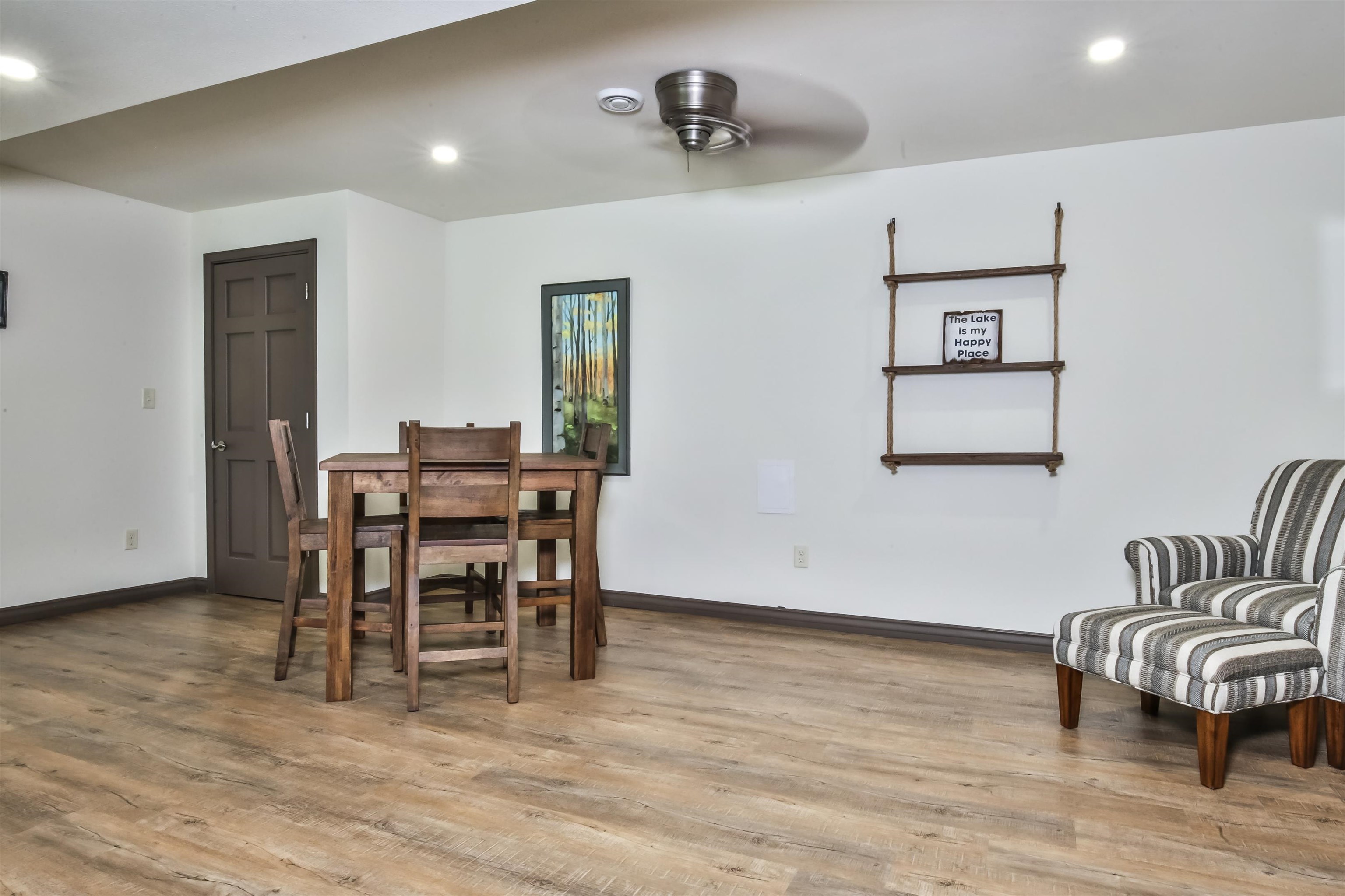 11522-24 Back Bay Road Minocqua, WI 54548 - Photo 83 of 90