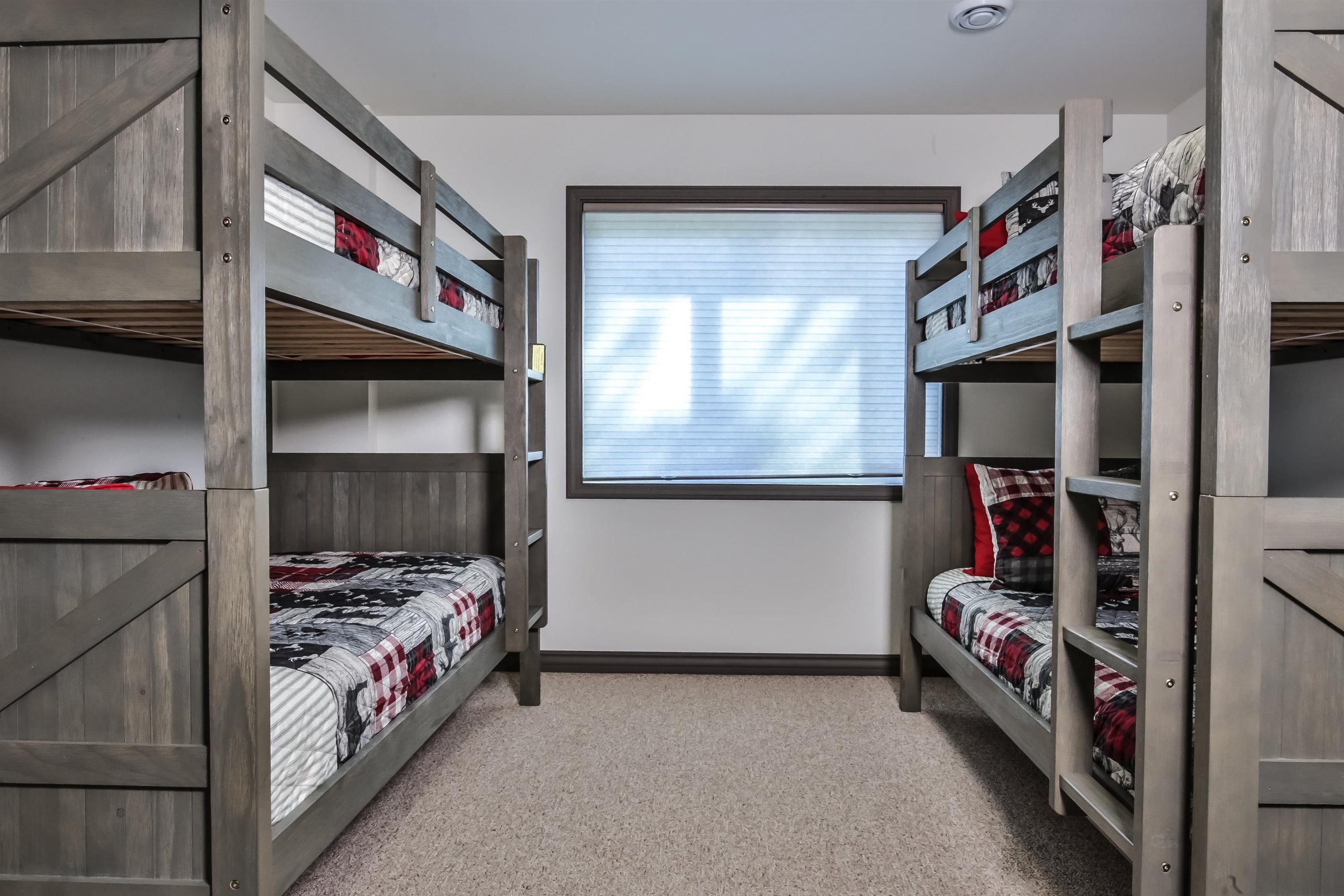 11522-24 Back Bay Road Minocqua, WI 54548 - Photo 84 of 90