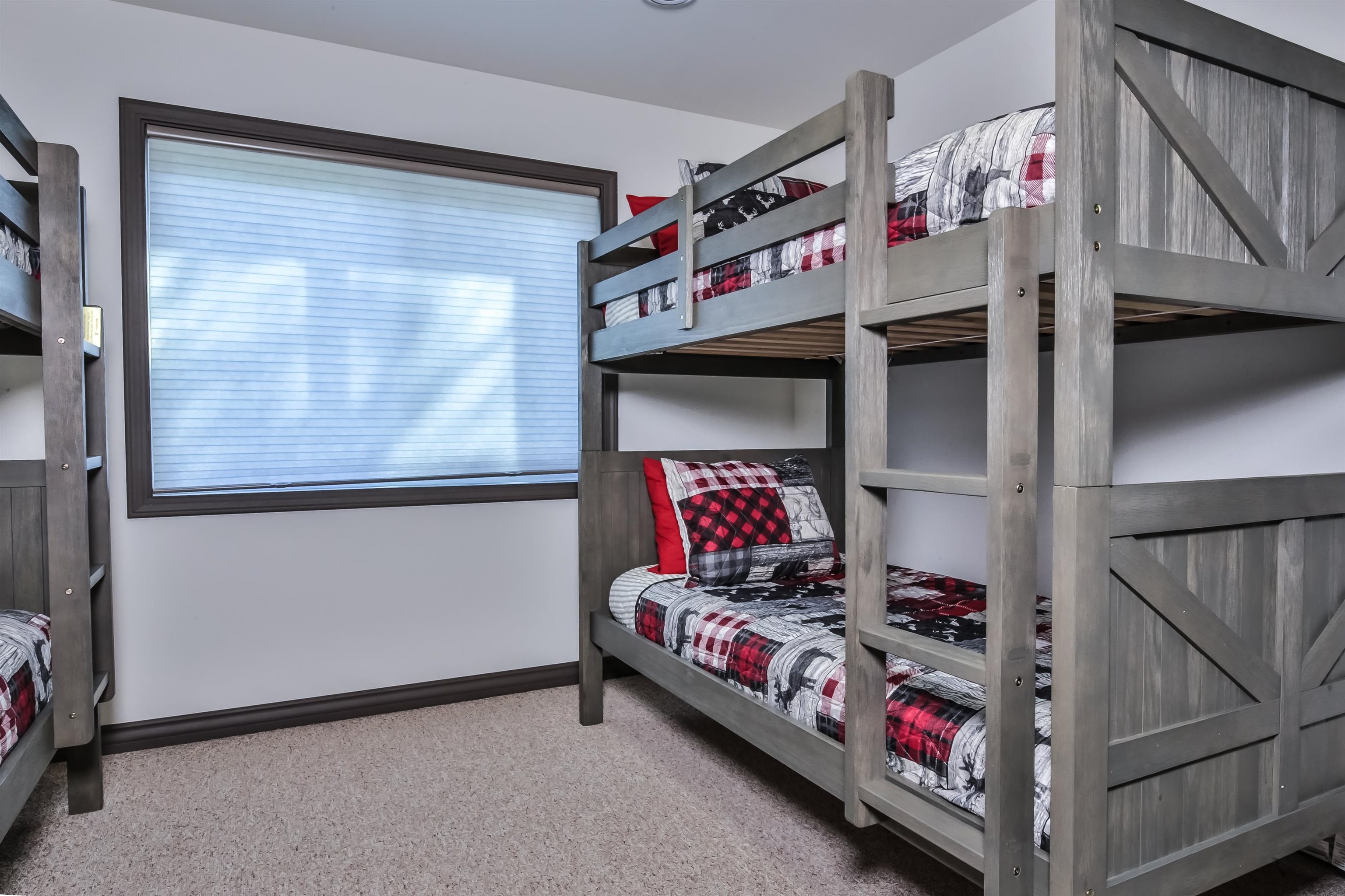 11522-24 Back Bay Road Minocqua, WI 54548 - Photo 85 of 90