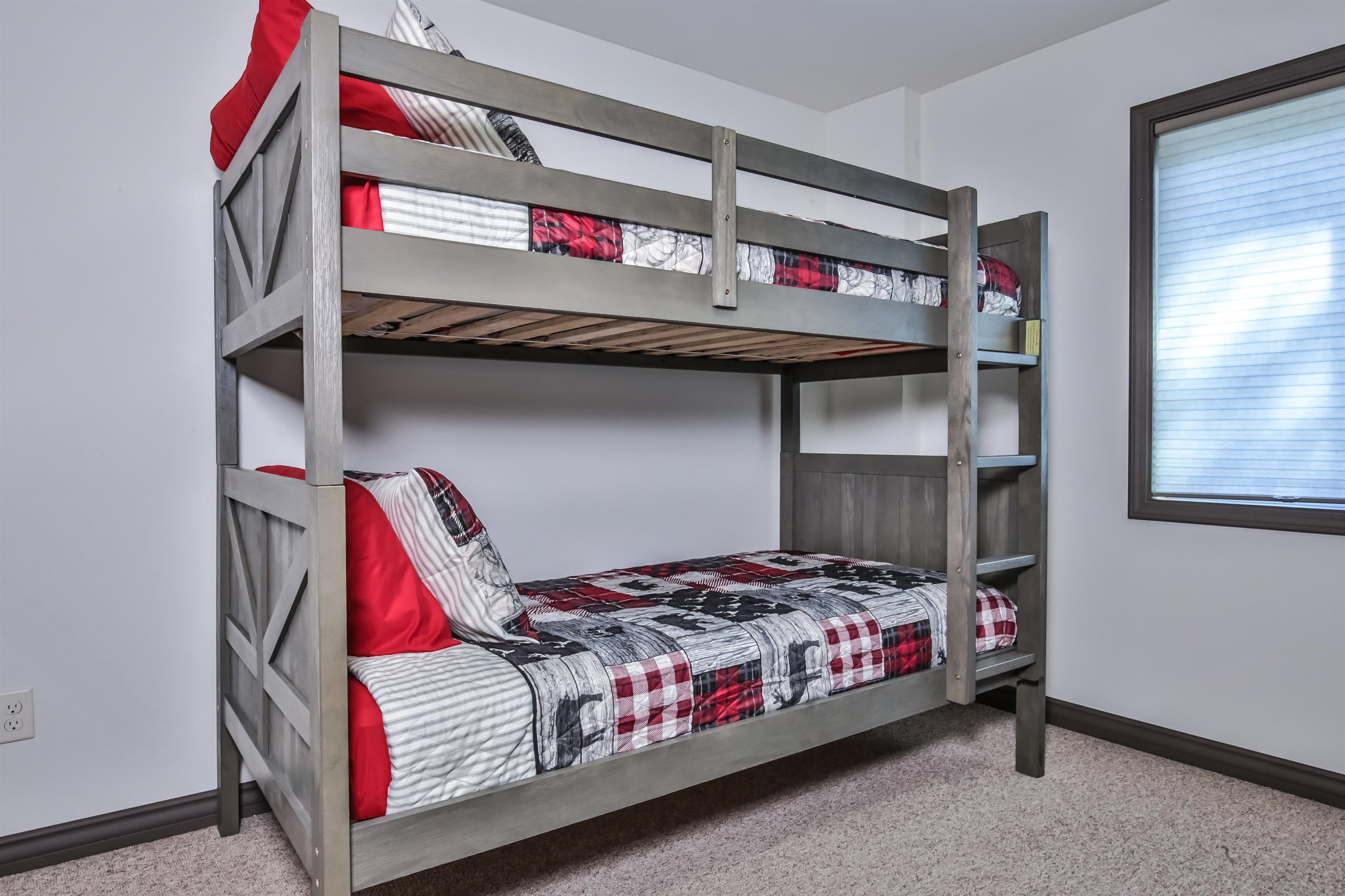 11522-24 Back Bay Road Minocqua, WI 54548 - Photo 86 of 90